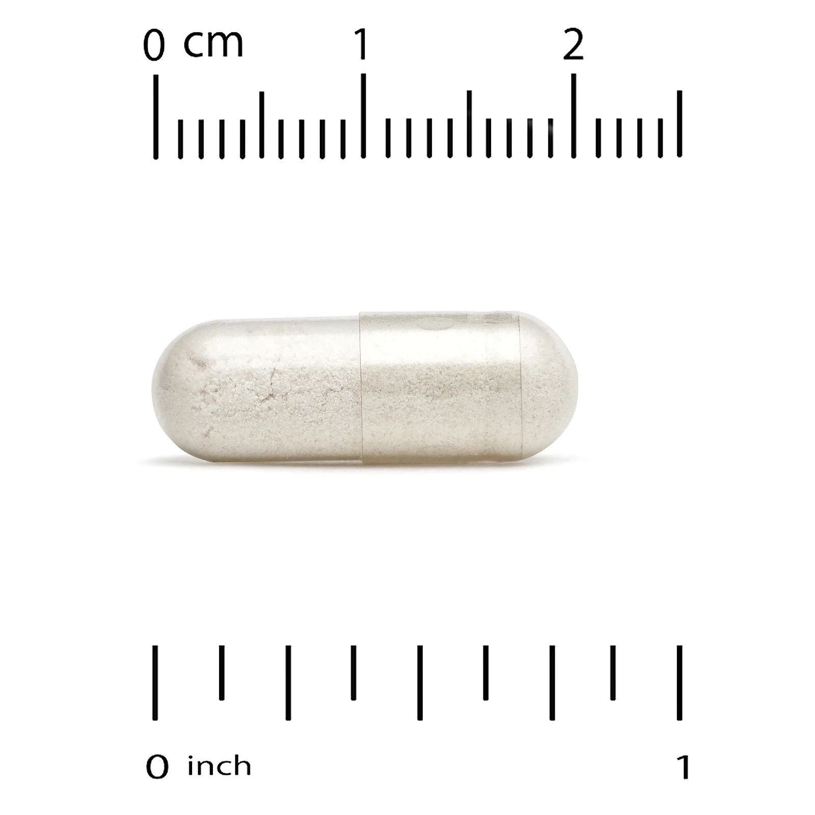 Lake Avenue Nutrition, наттокиназа, протеолитический фермент, 2000 FU, 180 растительных капсул