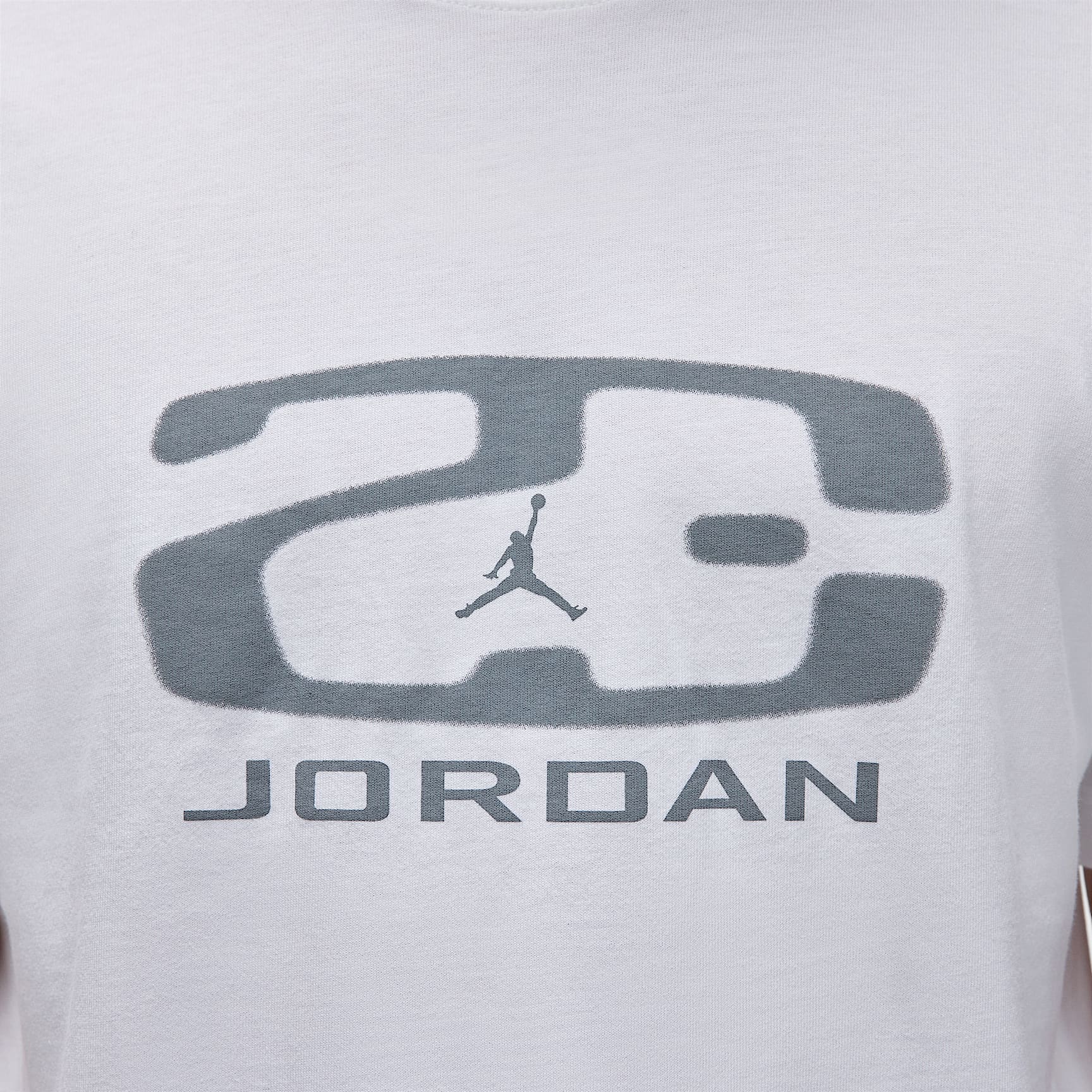 Jordan Flight Essentials Men's T-Shirt