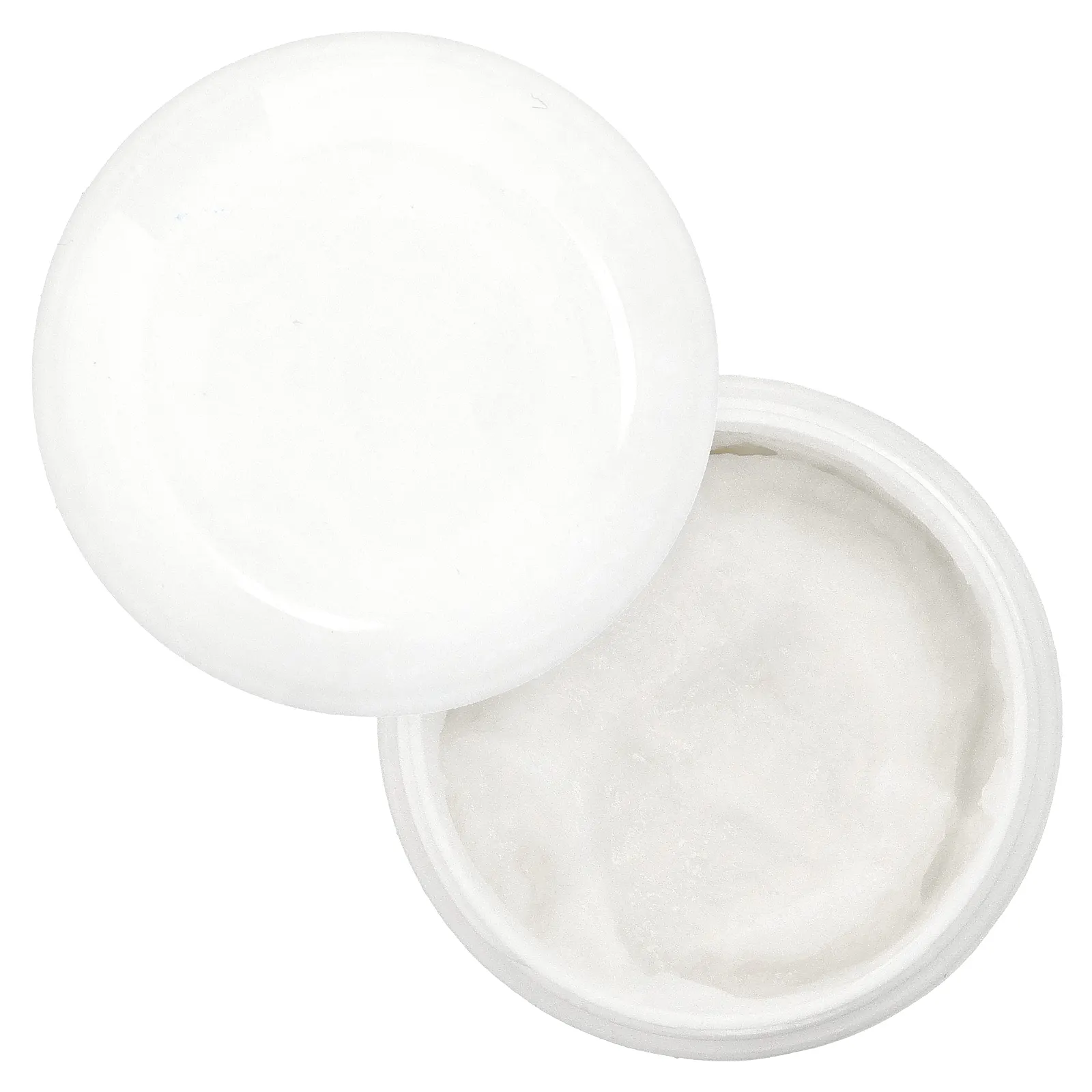 The Vitamin Shoppe, Витамин C, 2 унции