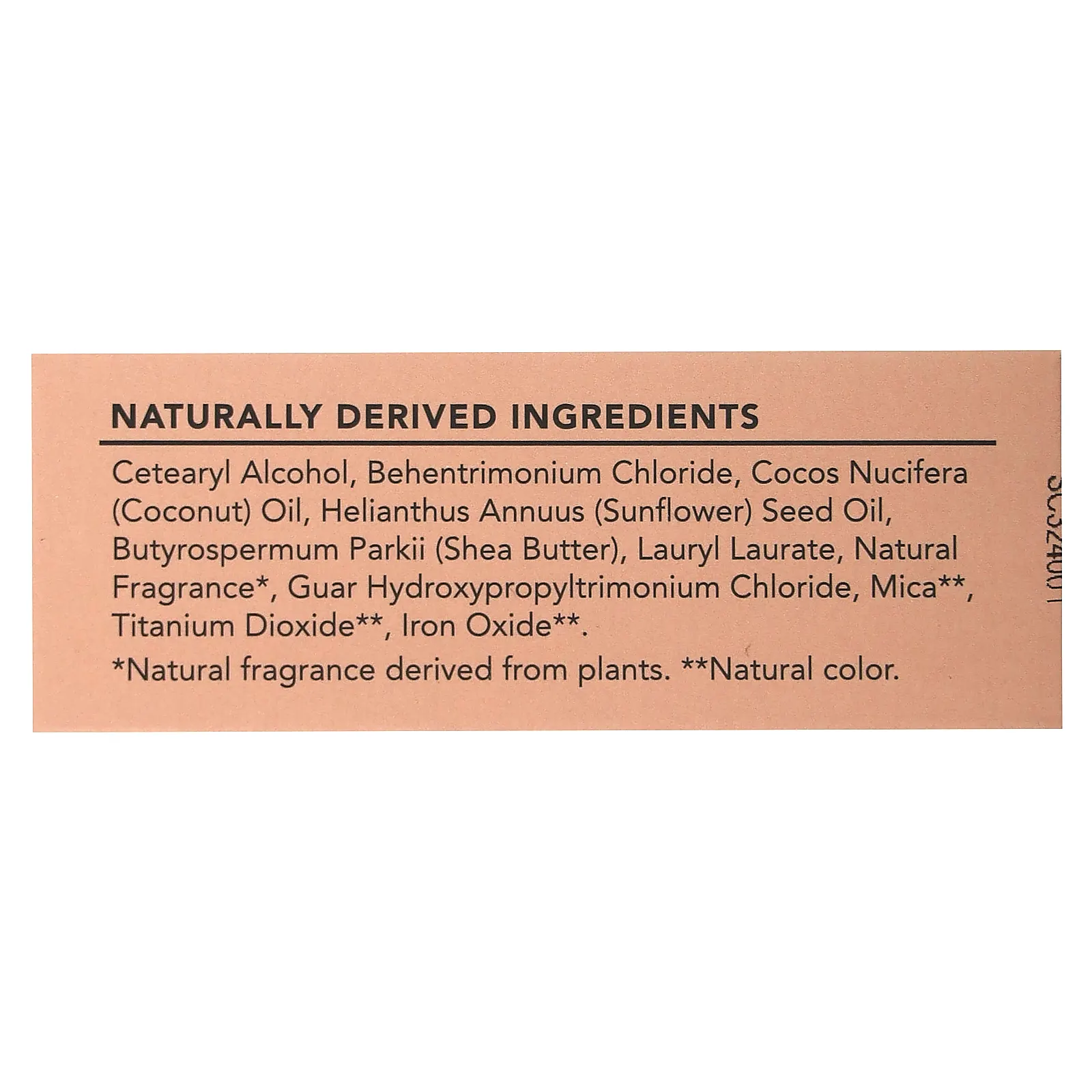 Kitsch, увлажняющий твердый кондиционер в виде мыла, масло ши, сладкая амбра и ши, 1 шт., 77 г (2,7 унции)