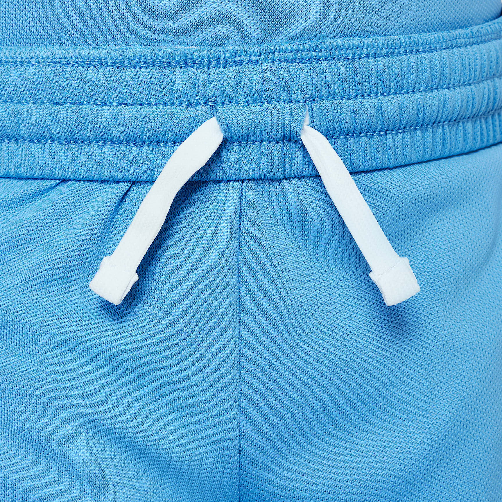 Nike Multi Big Kids' (Boys') Dri-FIT Shorts