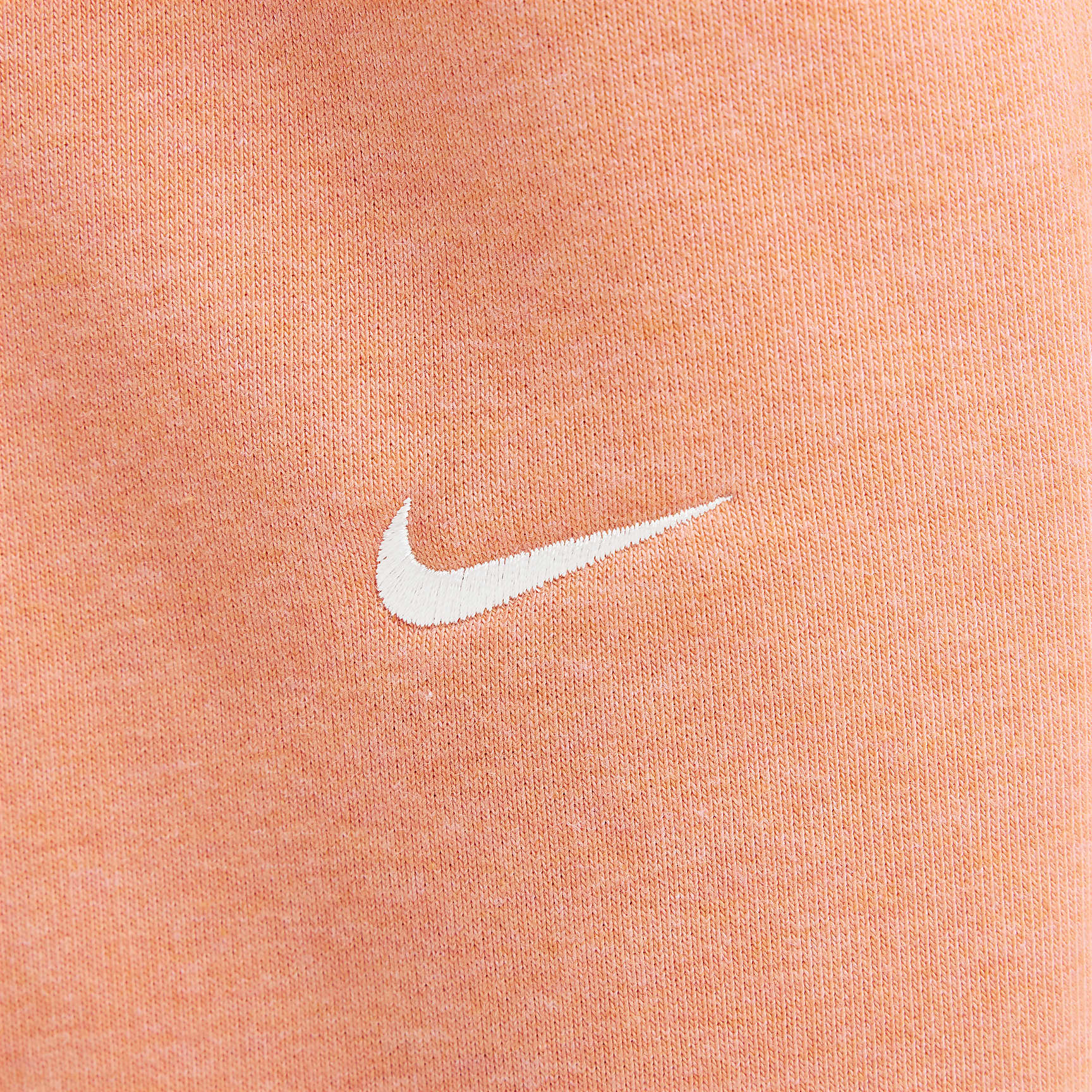 Nike Standard Issue Men's Dri-FIT Basketball Pants
