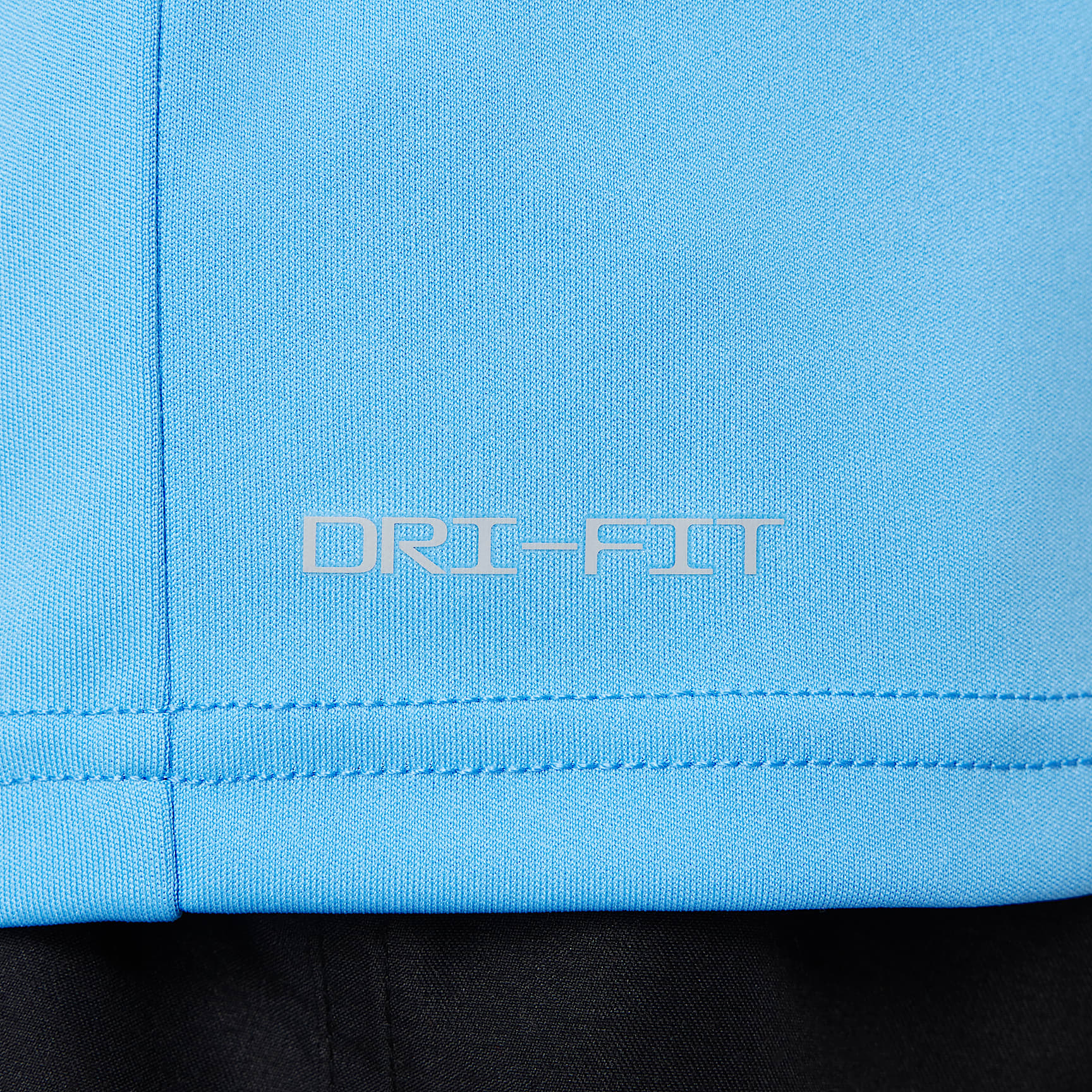 Nike Swim Hydroguard Little Kids' Long-Sleeve Top