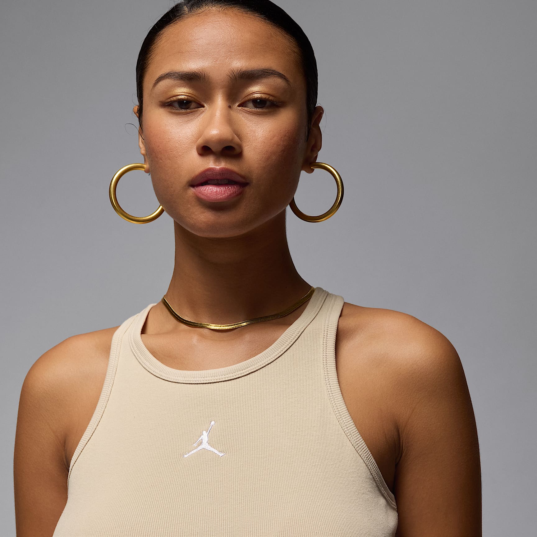 Jordan Essentials Women's Tank