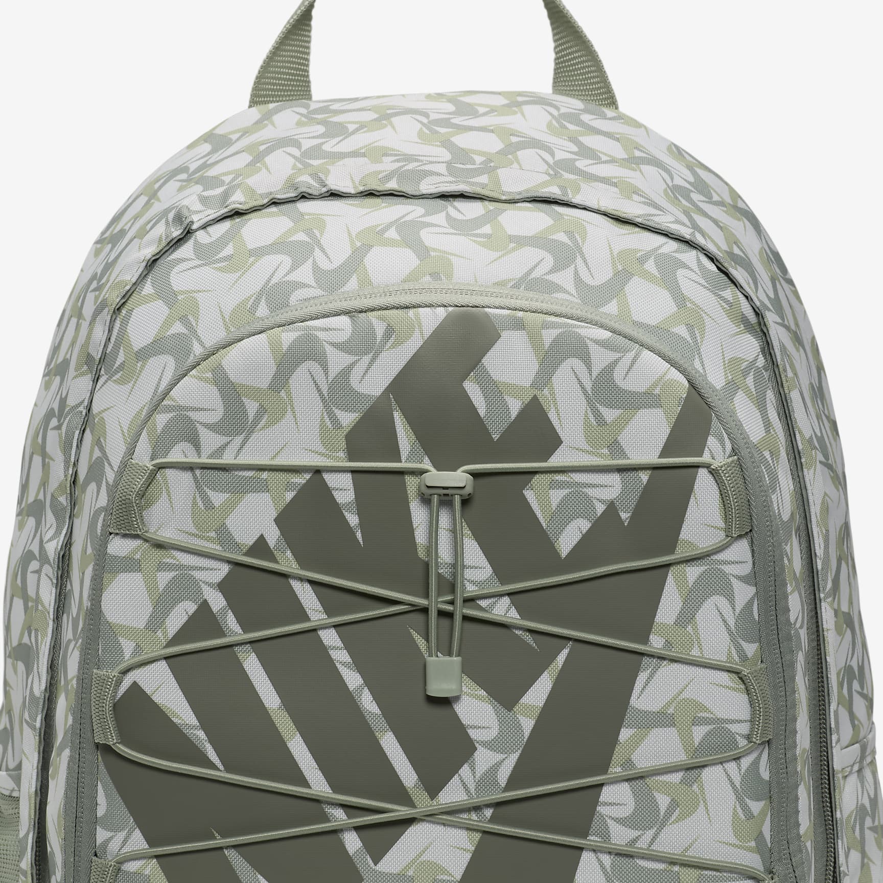 Nike Hayward Backpack (26L)