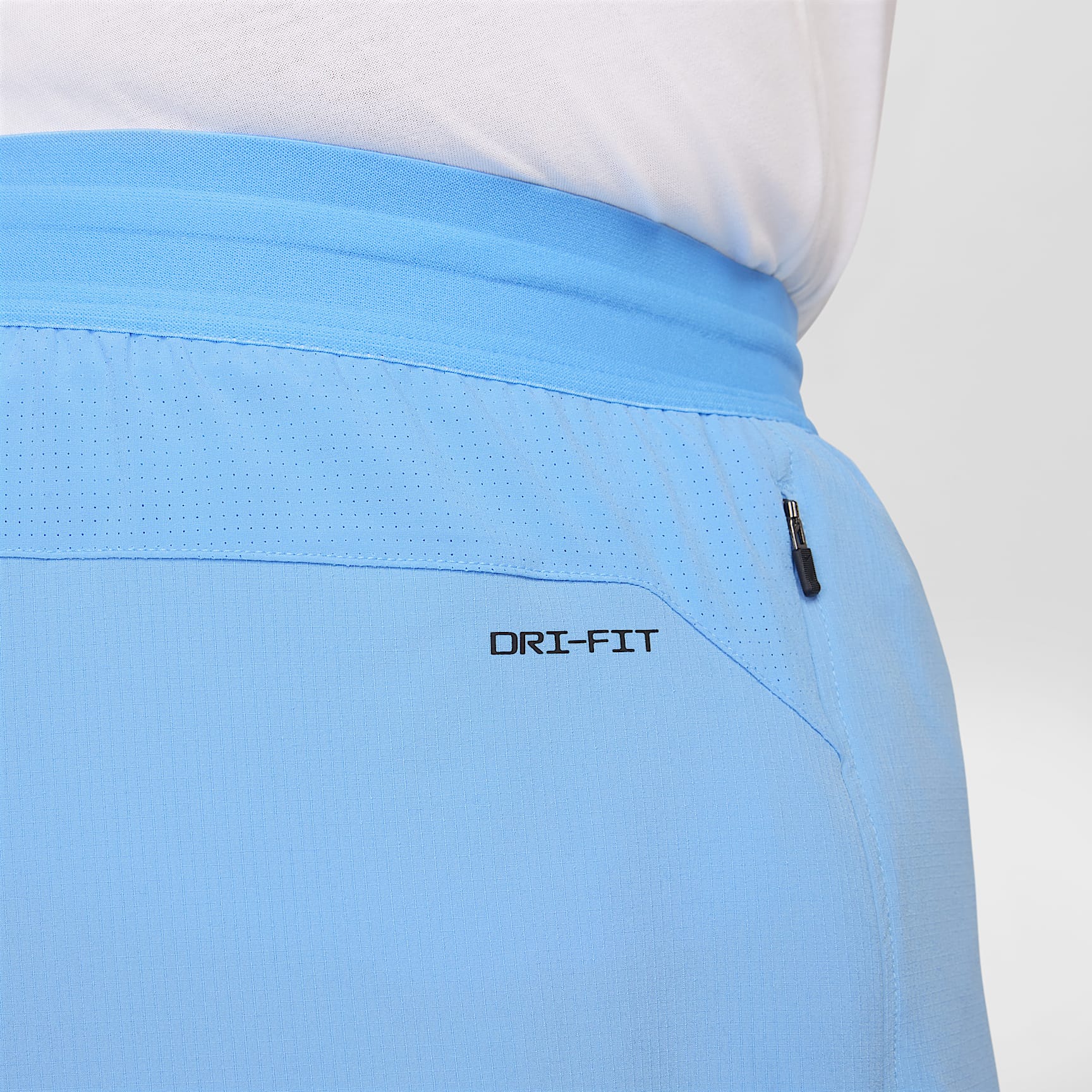 Nike Flex Rep Men's Dri-FIT 5" Unlined Fitness Shorts