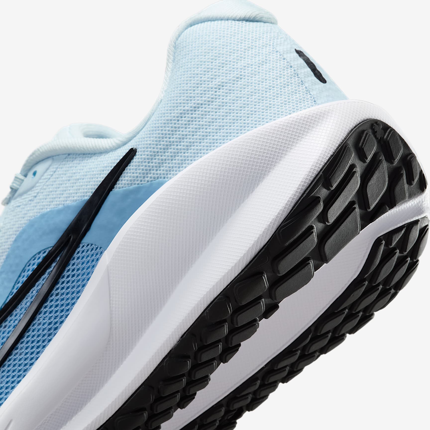 Nike Downshifter 13 Women's Road Running Shoes (Extra Wide)