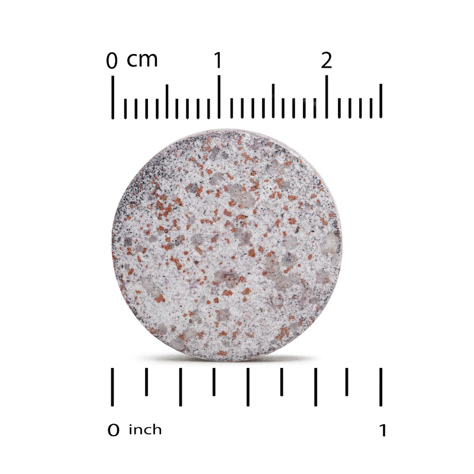 Super Nutrition, SimplyOne, добавка тройного действия для улучшения зрения, вкус лесных ягод, 30 жевательных таблеток