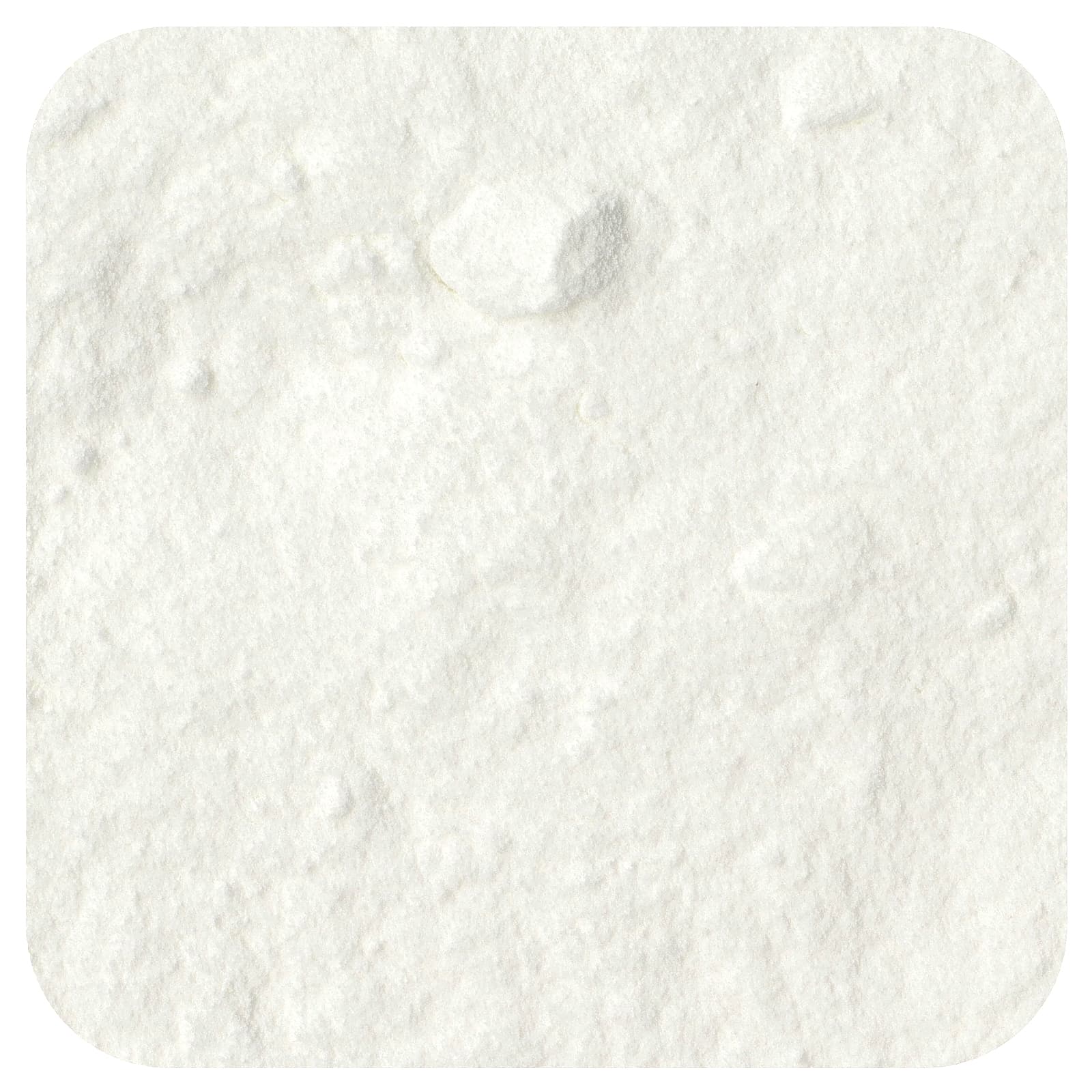 Frontier Co-op, разрыхлитель, 453 г (16 унций)