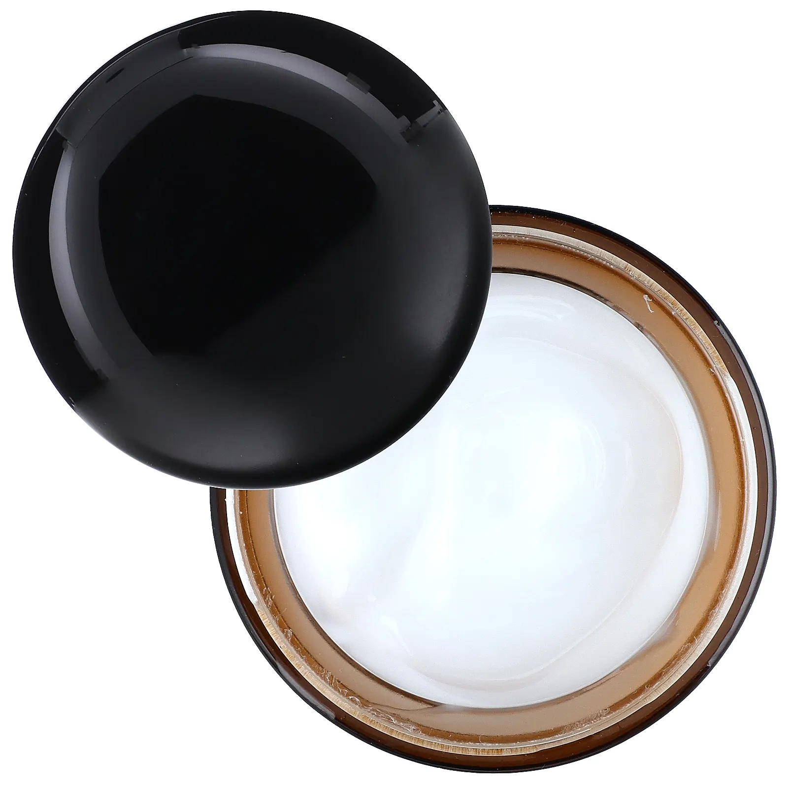 Mizon, универсальный восстанавливающий крем с муцином улитки, 75 мл (2,53 жидк. унции)