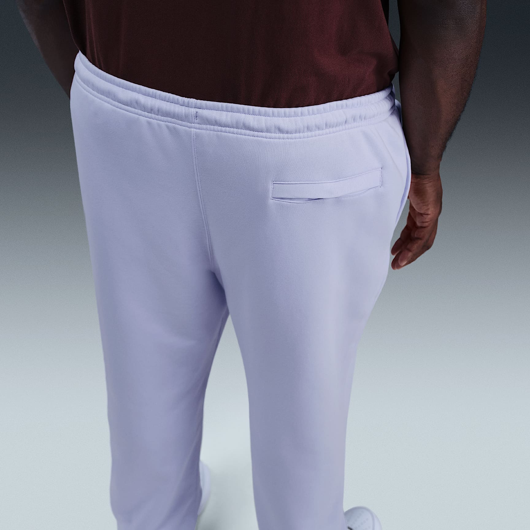 Nike Club Men's Joggers