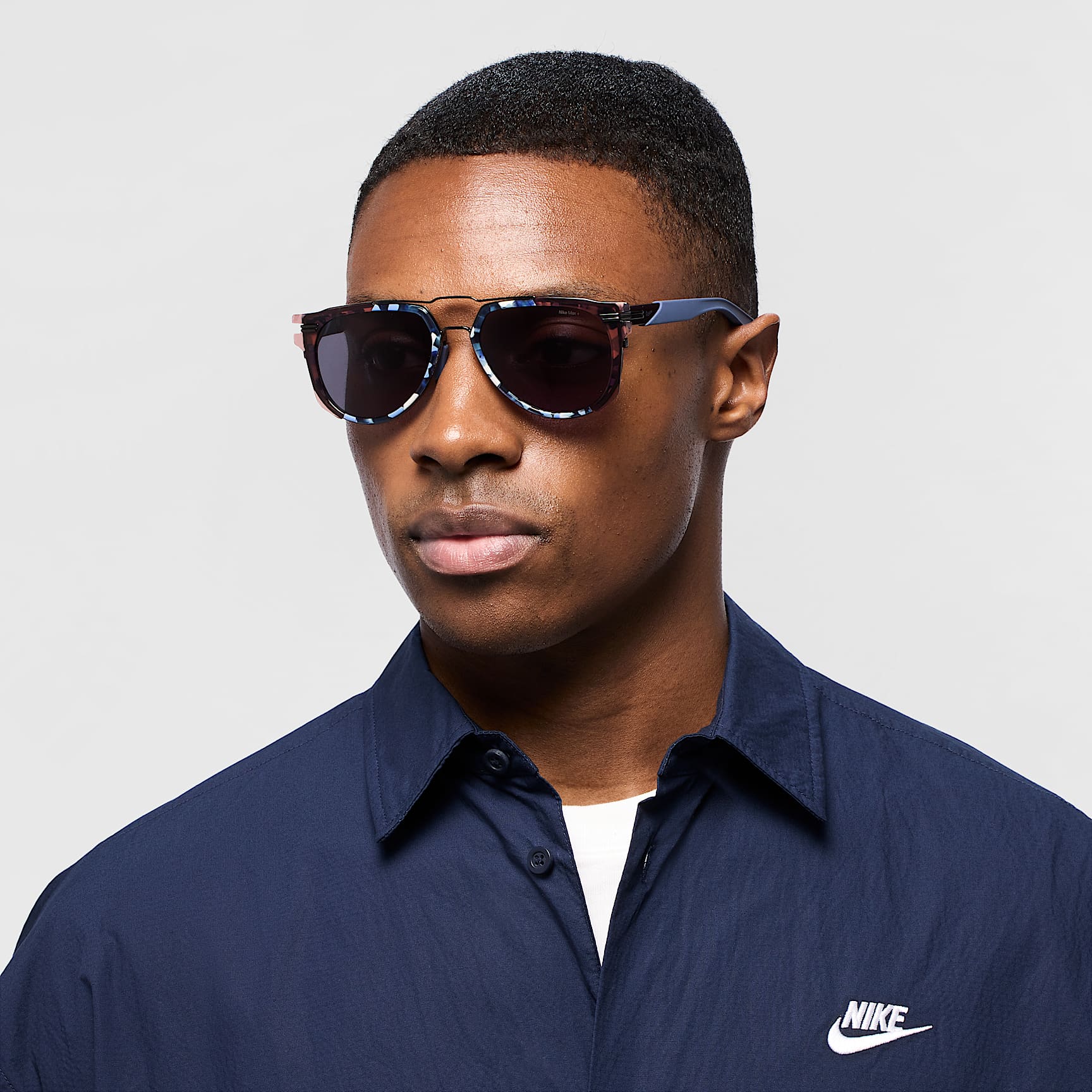Nike Electric Daze Sunglasses