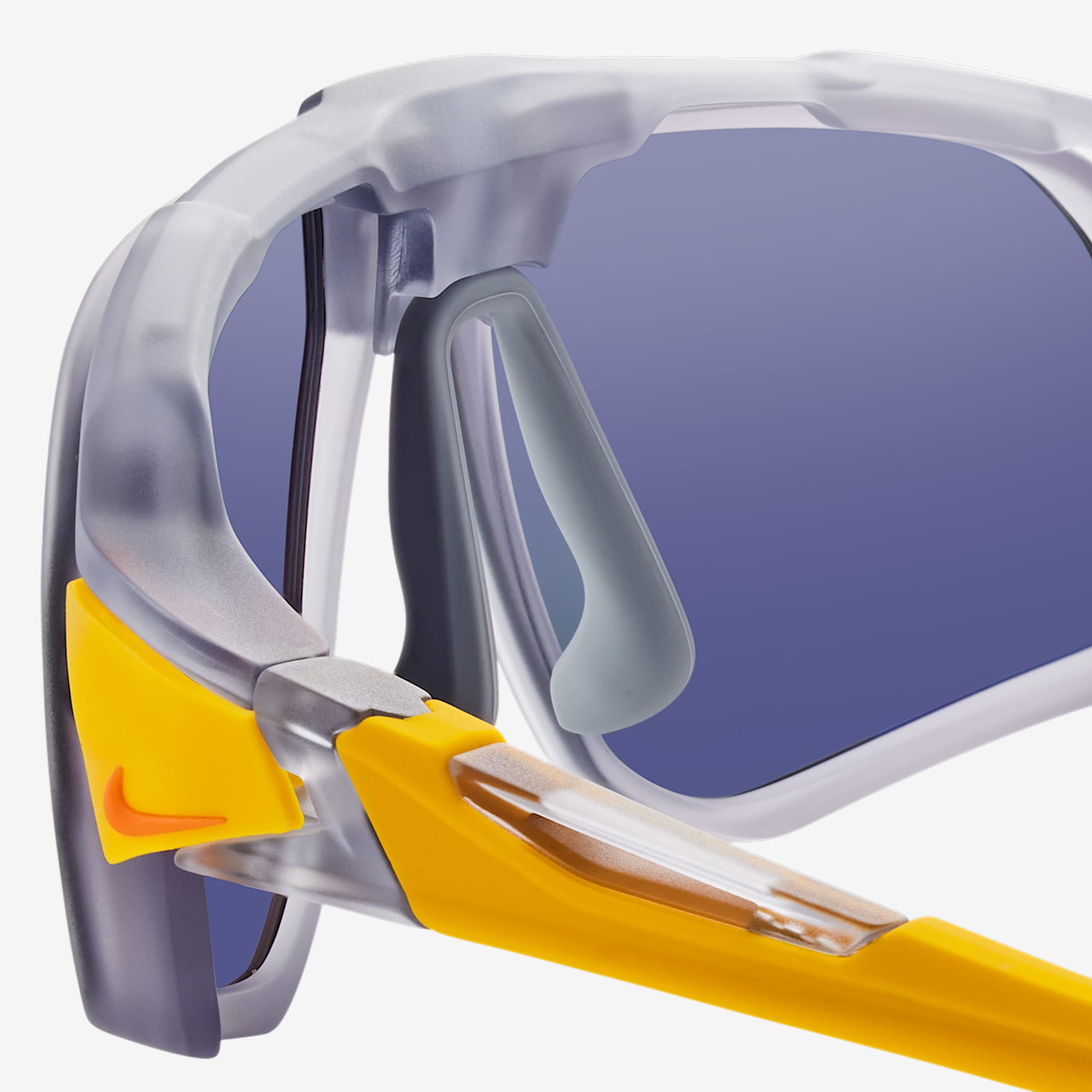 Nike Flyfree Sunglasses