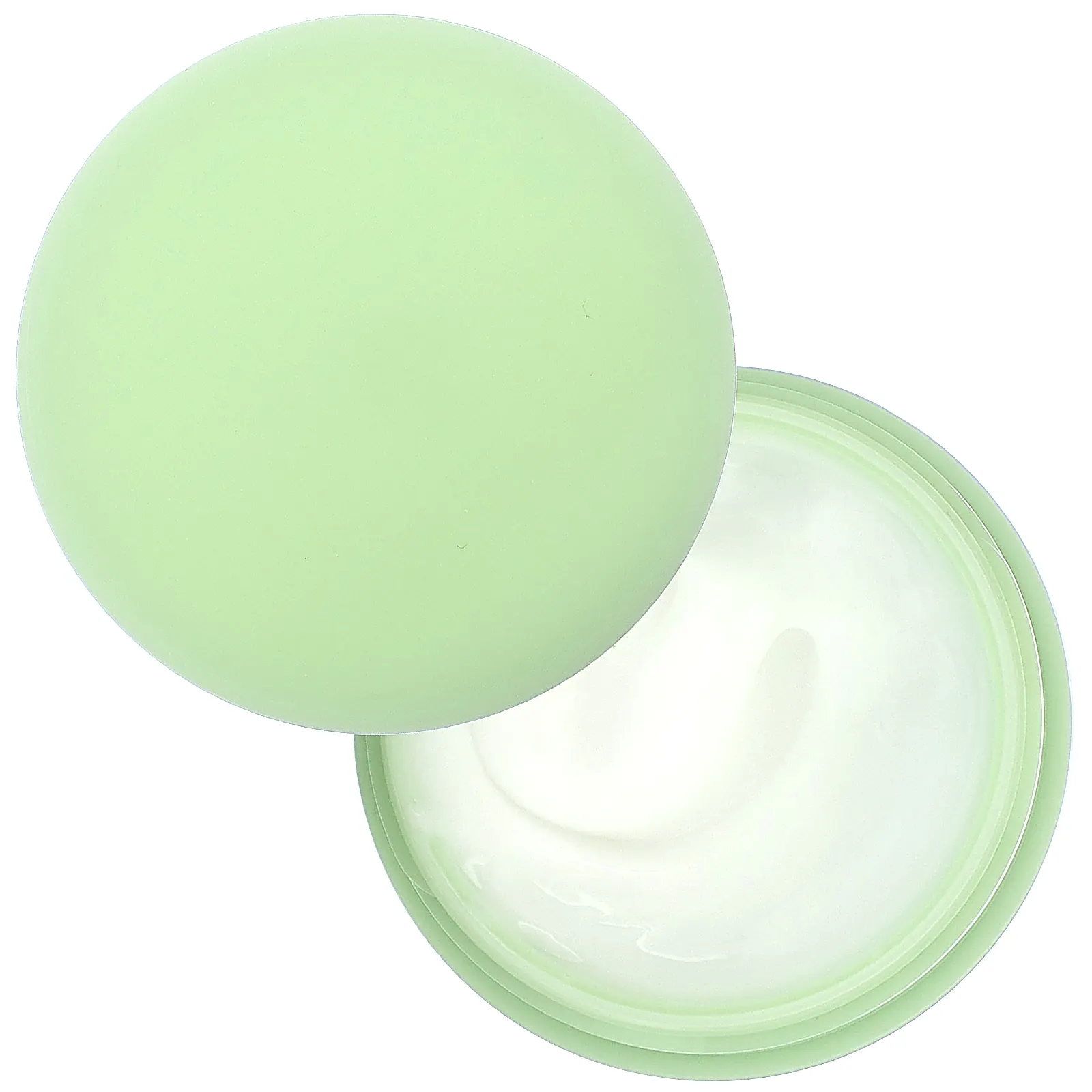 Rael, Beauty, Miracle Clear, барьерный крем, 53 мл (1,8 жидк. Унции)