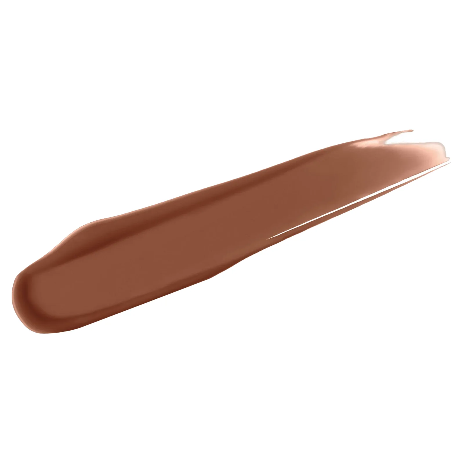 Rimmel London, Stay Matte, Liquid Lip Colour, 731 Scandalous, 0.21 fl oz (6.5 ml)
