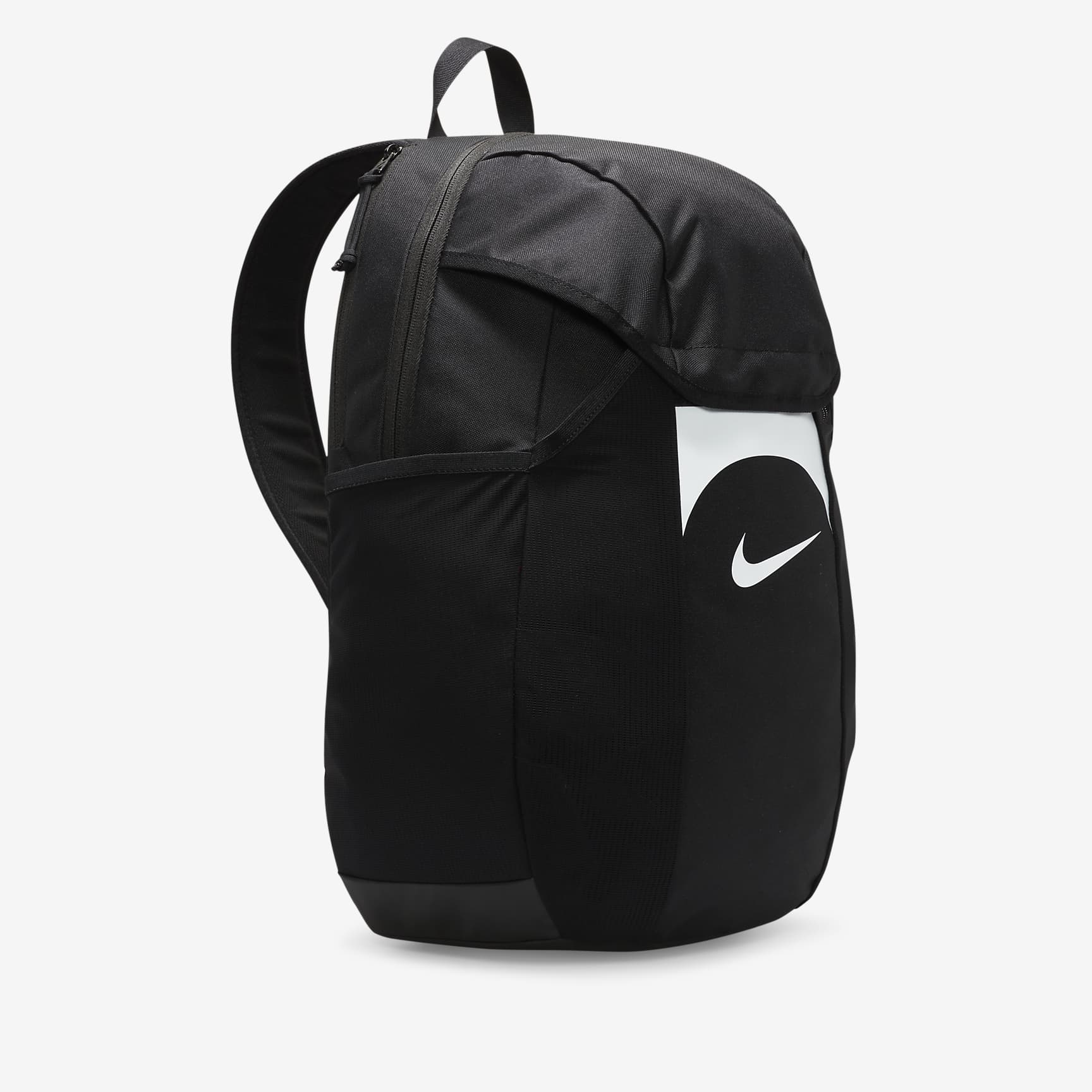 Nike Academy Team Backpack (30L)