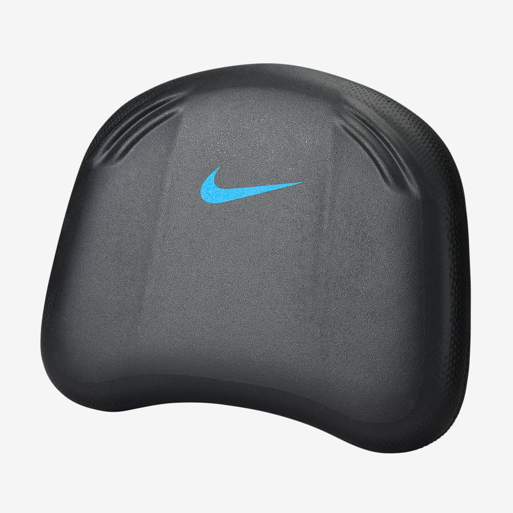 Nike Pull-Kick Swim Accessory