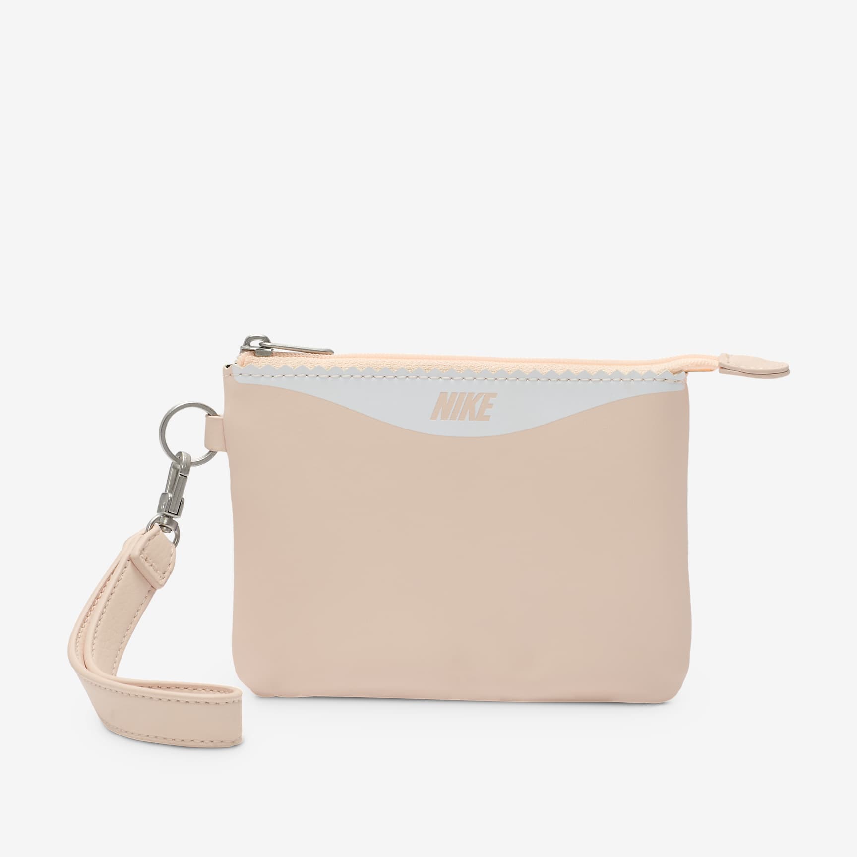 Nike Icon Cortez Wristlet
