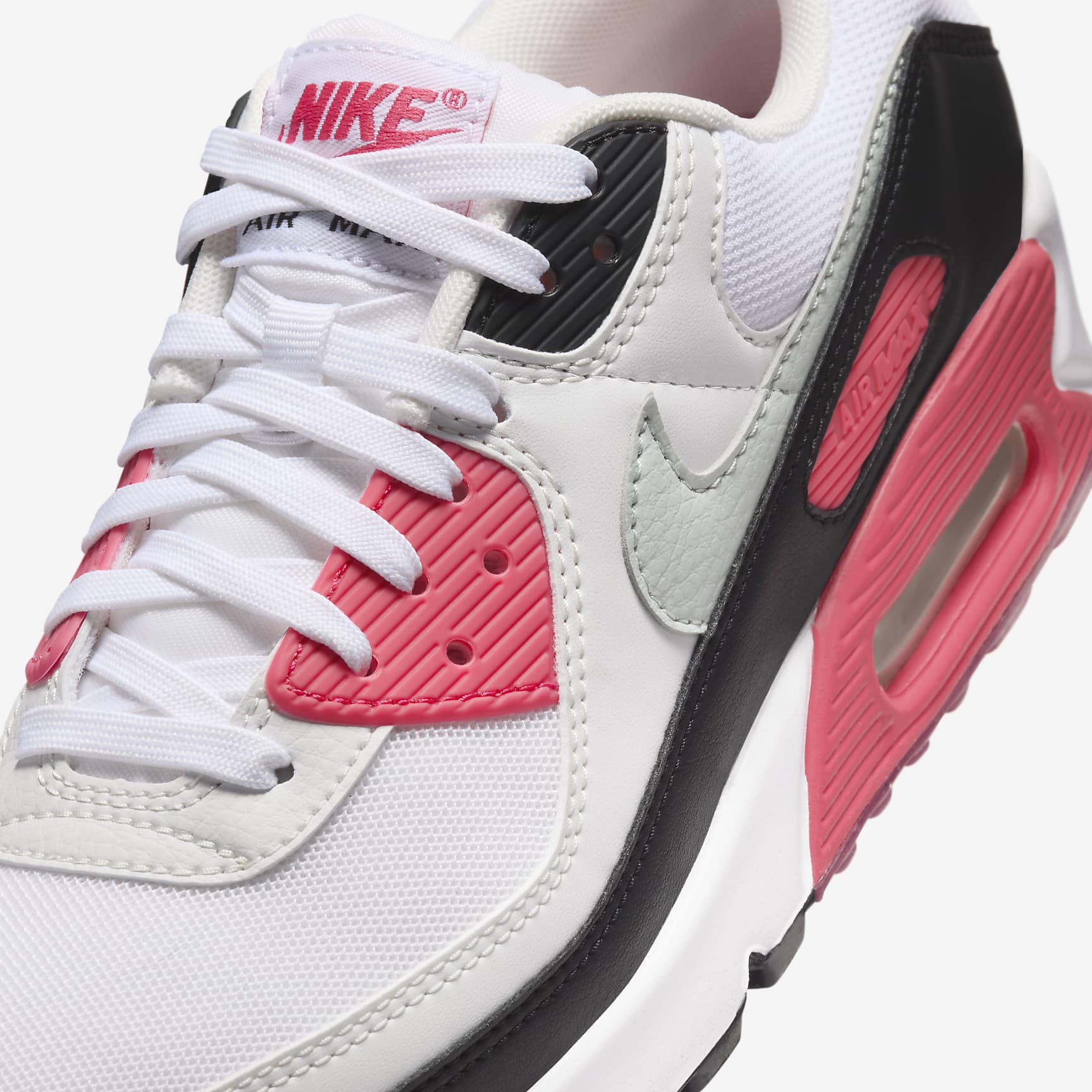 Nike Air Max 90 Women's Shoes