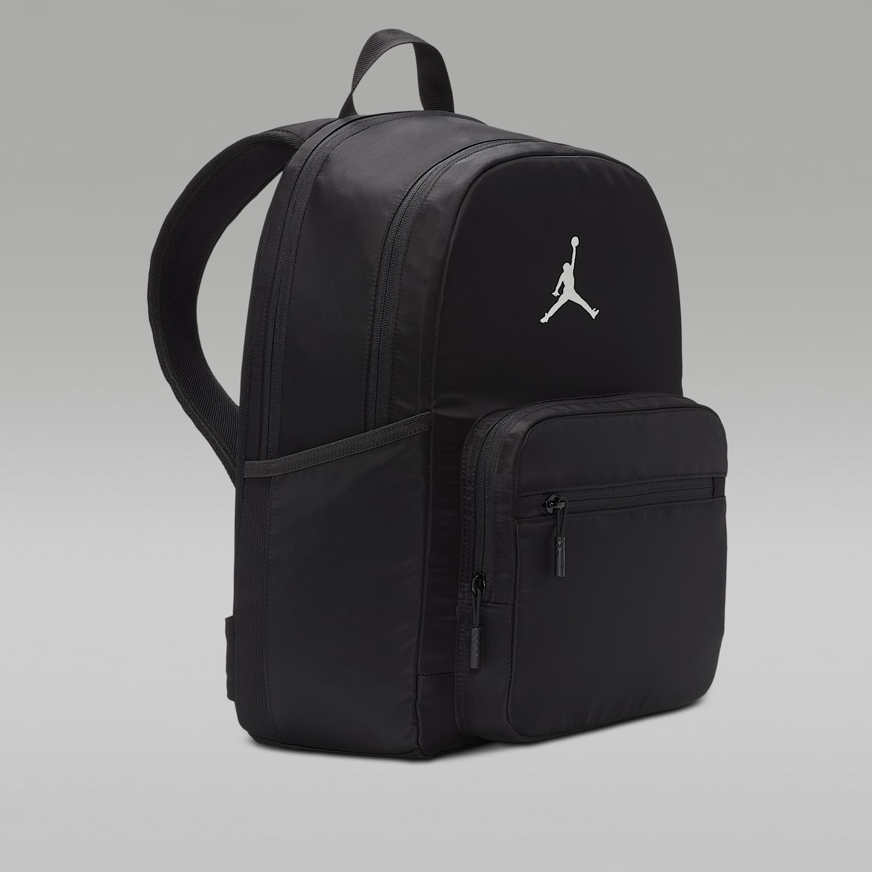Jordan MVP Backpack (20L)
