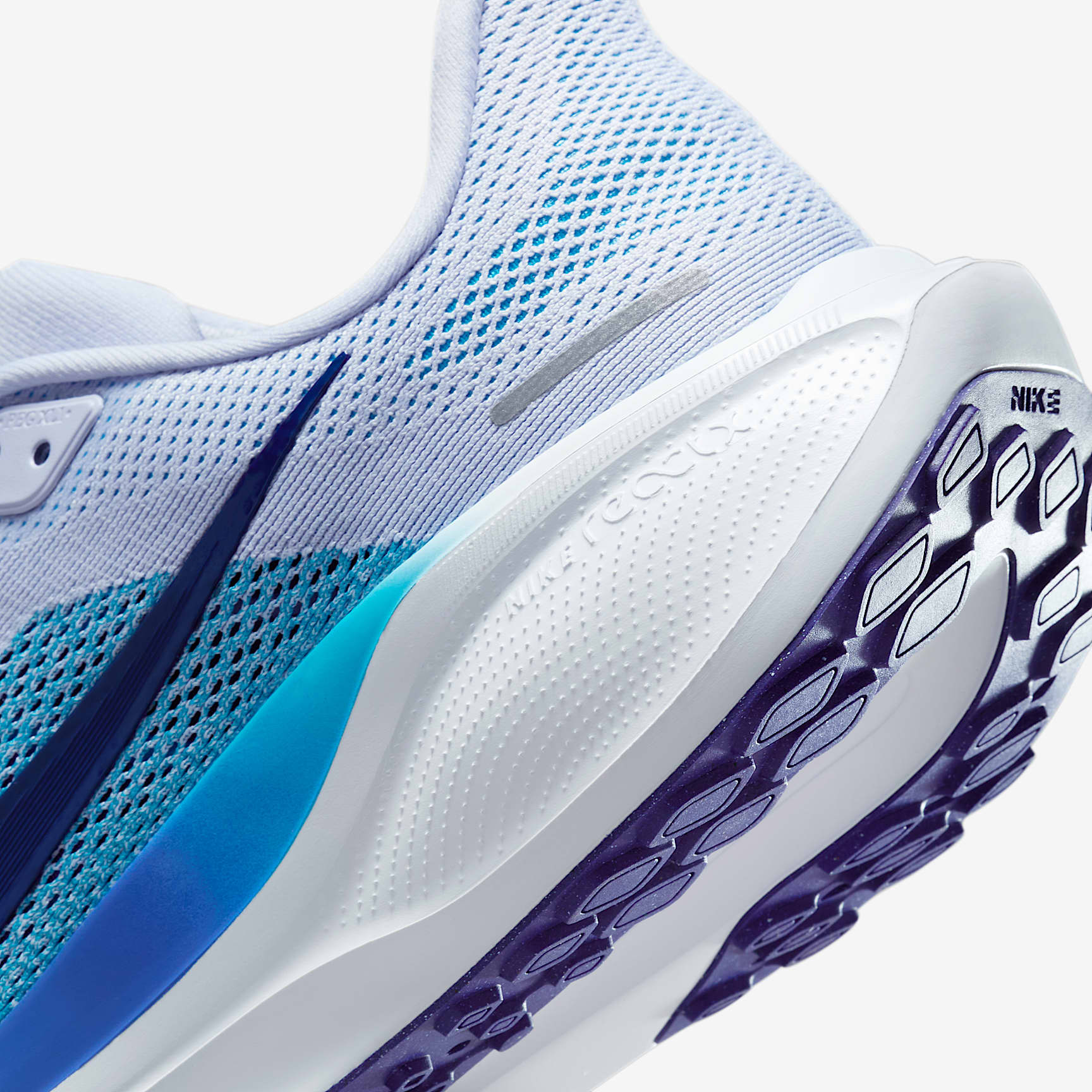 Nike Pegasus 41 Men's Road Running Shoes