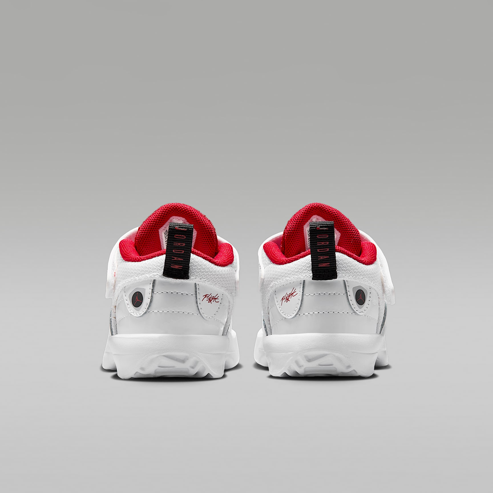 Jordan Max Aura 6 Baby/Toddler Shoes