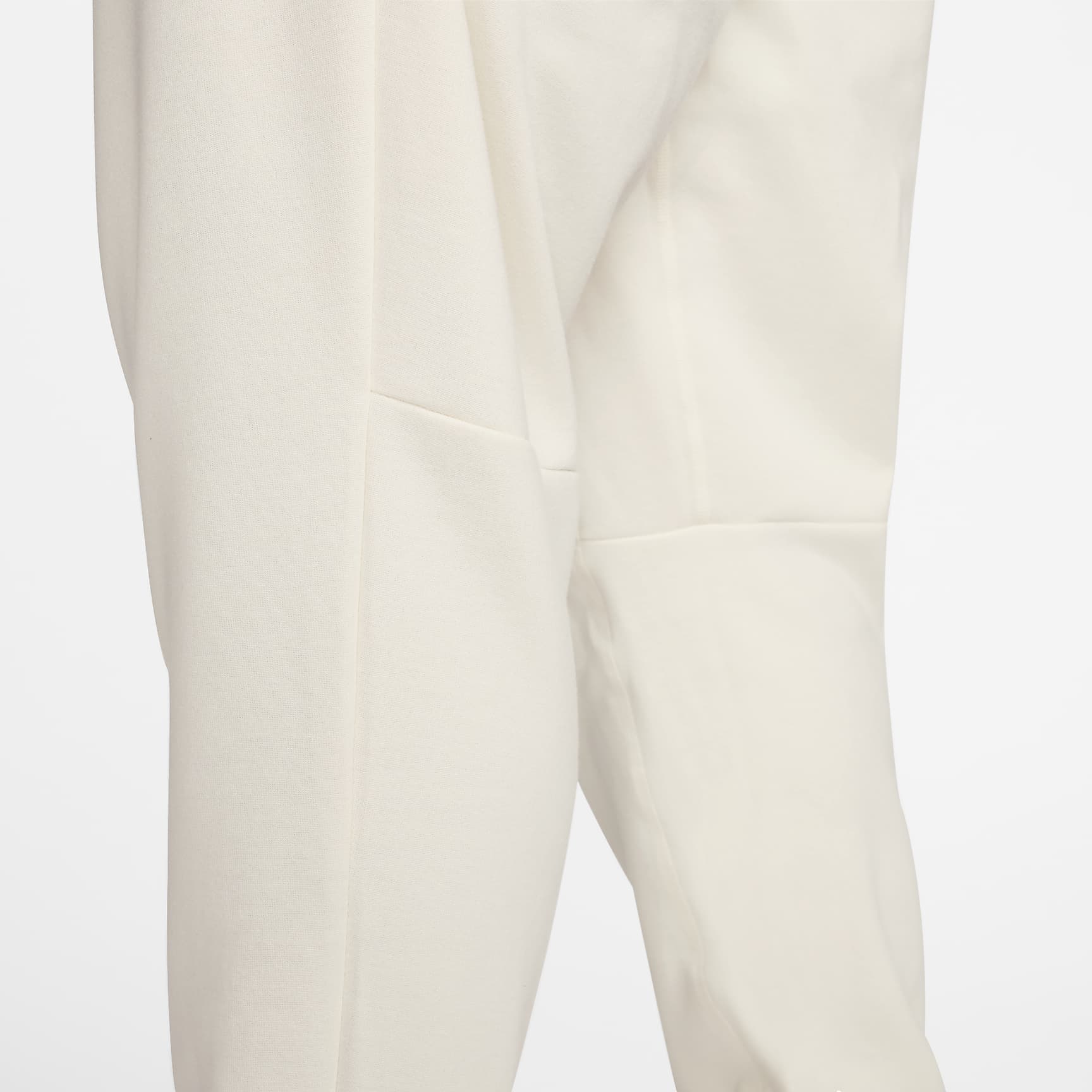 Nike Primary Fleece Men's Dri-FIT UV Performance Joggers