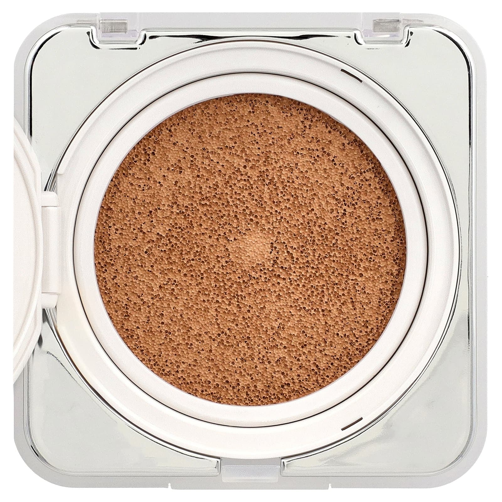 Clio, Mill Cover FounWear Cushion, кушон, оттенок 28N, пшеница, 16 г (0,56 унции)