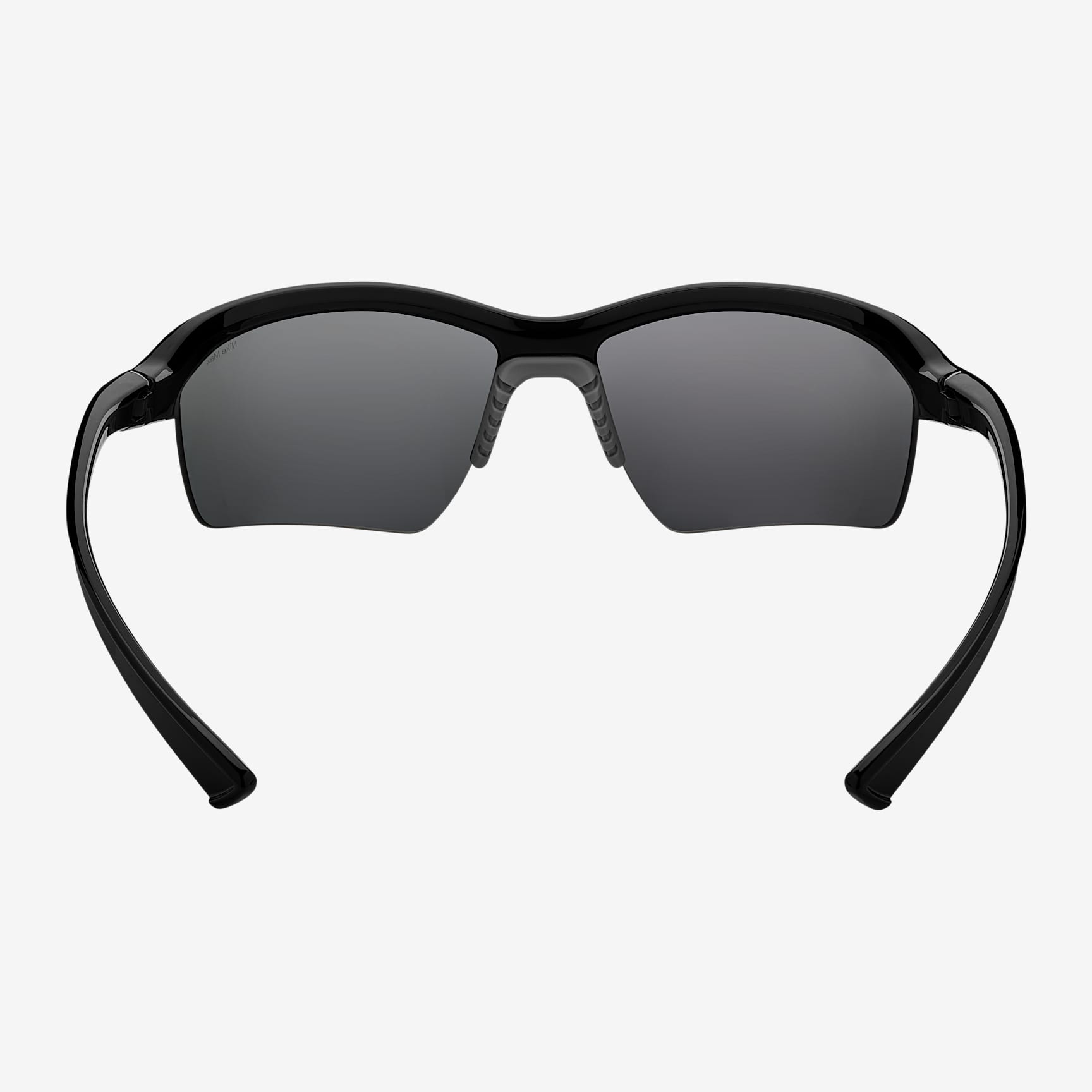 Nike Skylon Rise Polarized Sunglasses