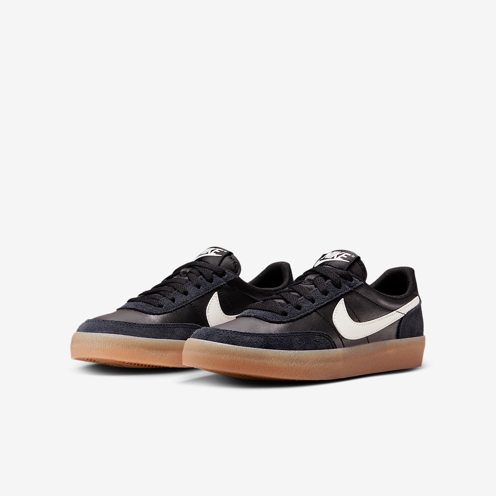 Nike Killshot 2 Big Kids' Shoes