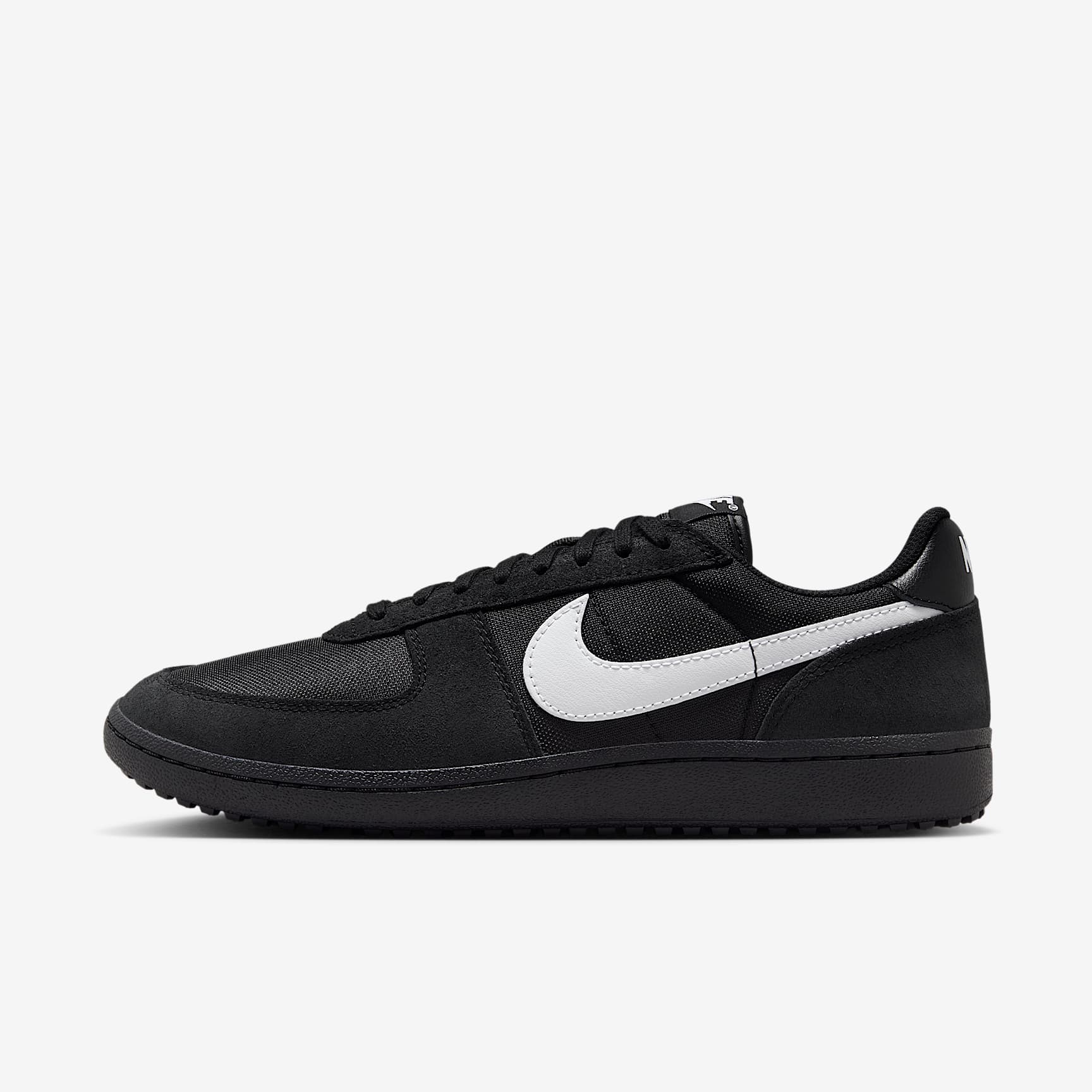 Nike Field General Men's Shoes