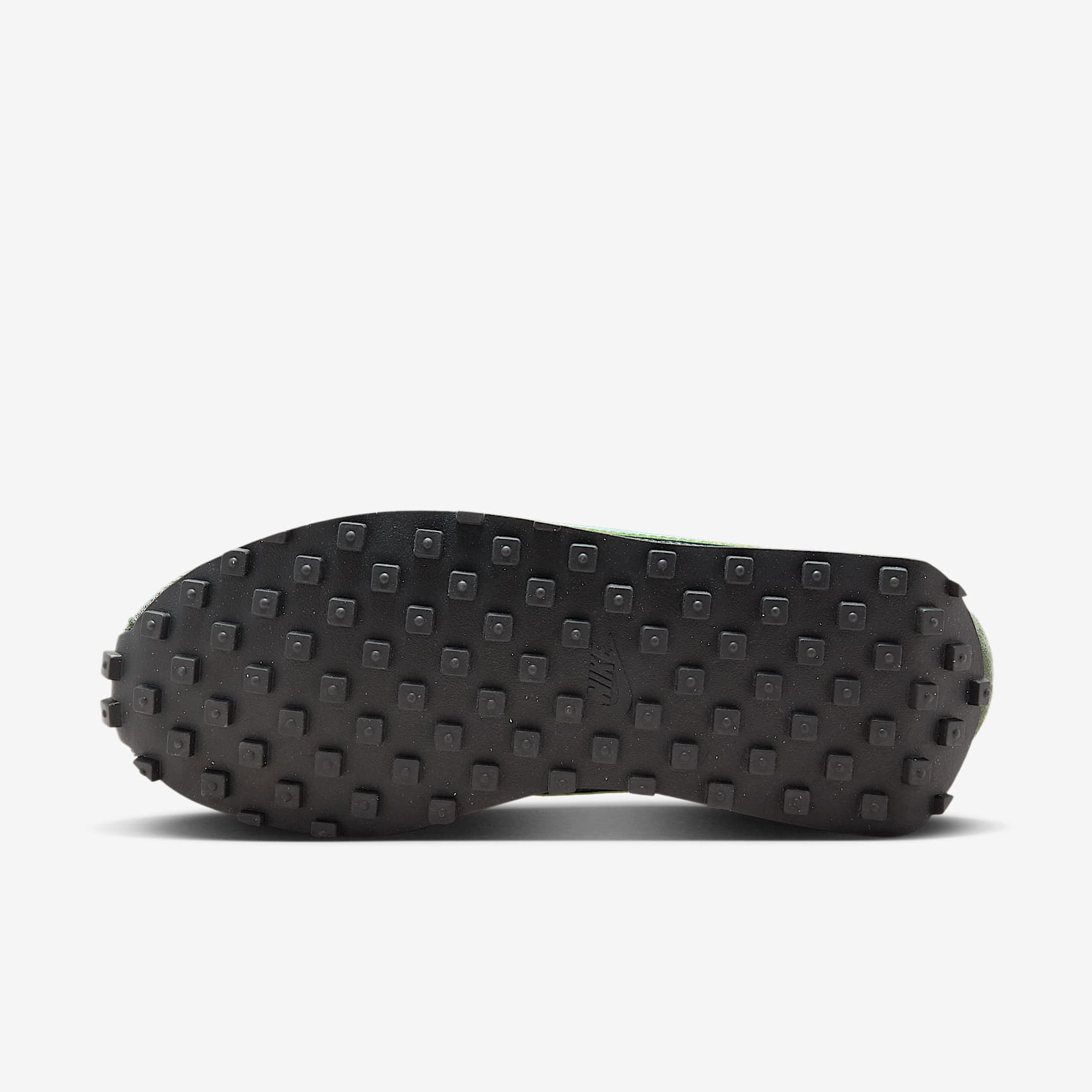 Nike LD-1000 SP Men's Shoes