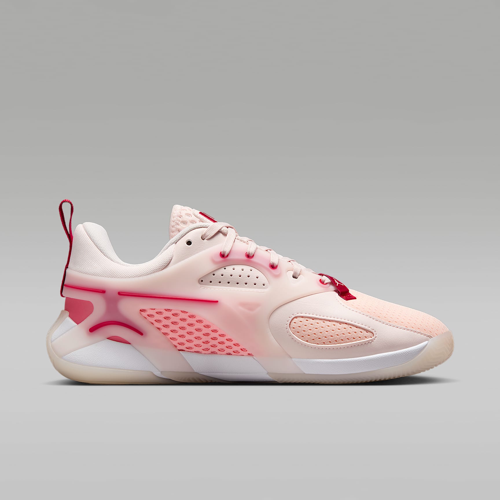 Jordan Heir Series "Treat Yourself" Women's Basketball Shoes
