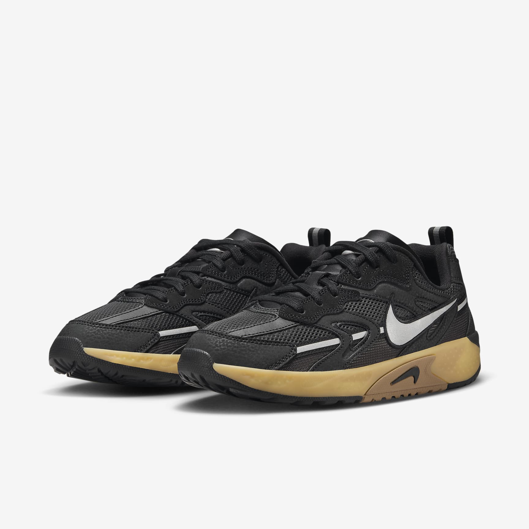 Nike JAM Women's Shoes