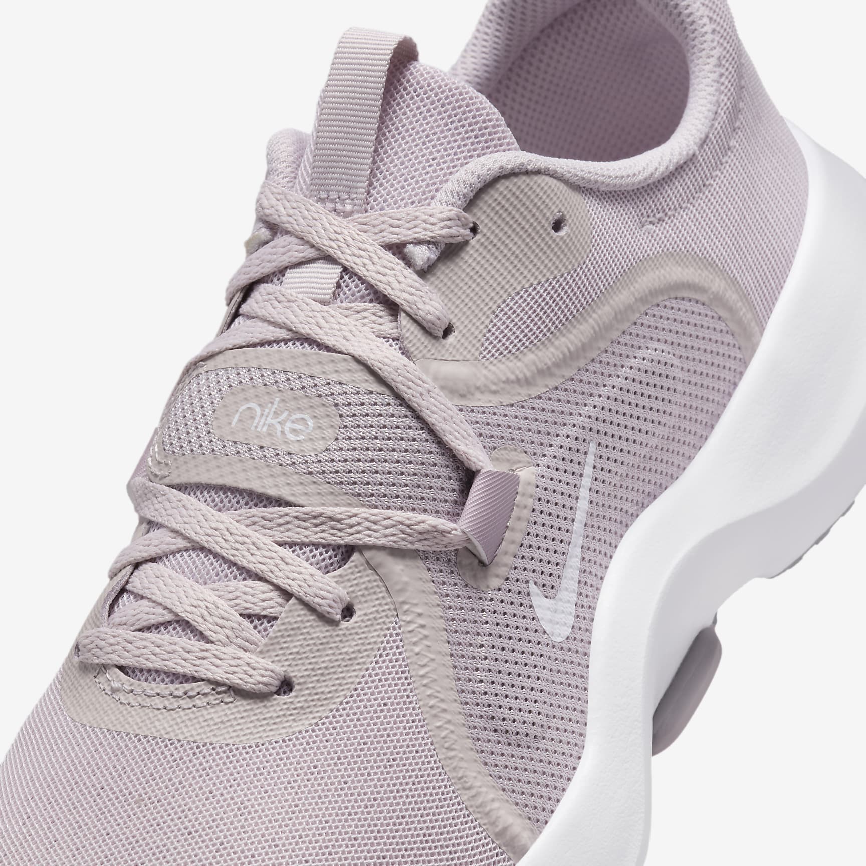 Nike In-Season TR 13 Women's Workout Shoes