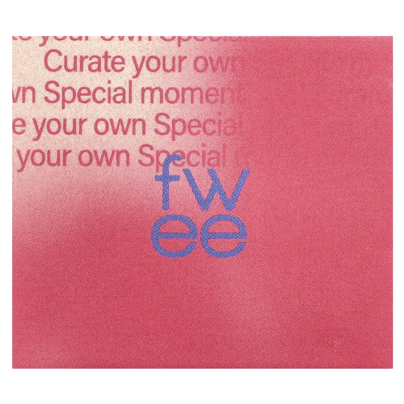 fwee, Lip & Cheek Blurry Pudding Pot, RD02 мул, 5 г (0,17 унции)