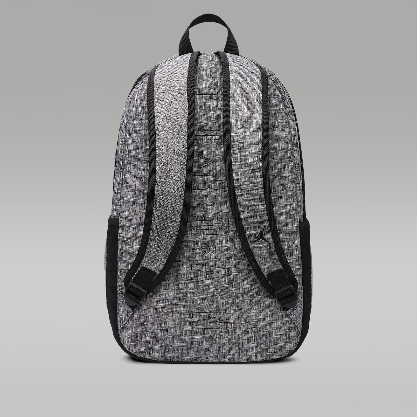 Jordan Backpack (23L)