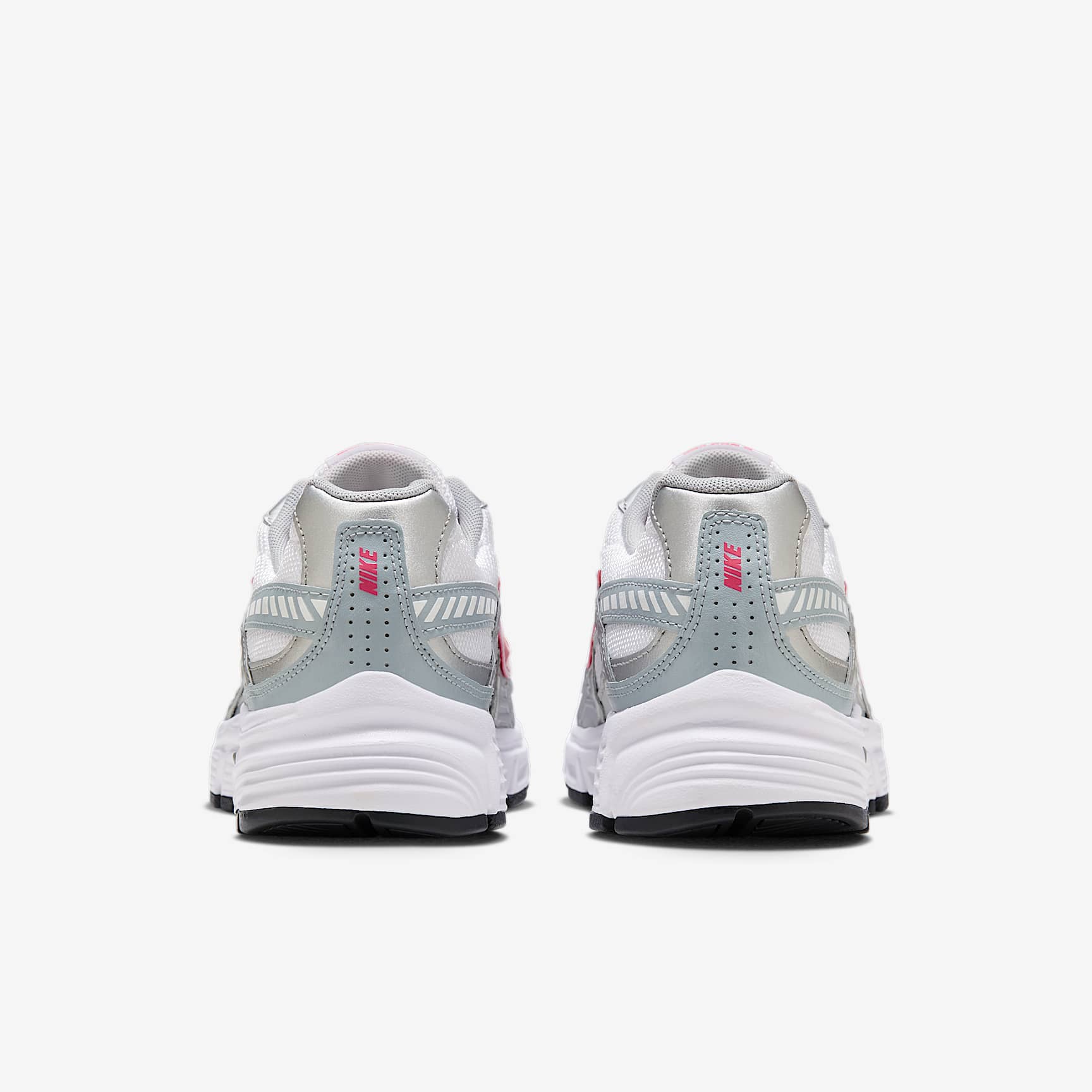 Nike Initiator Women's Shoes