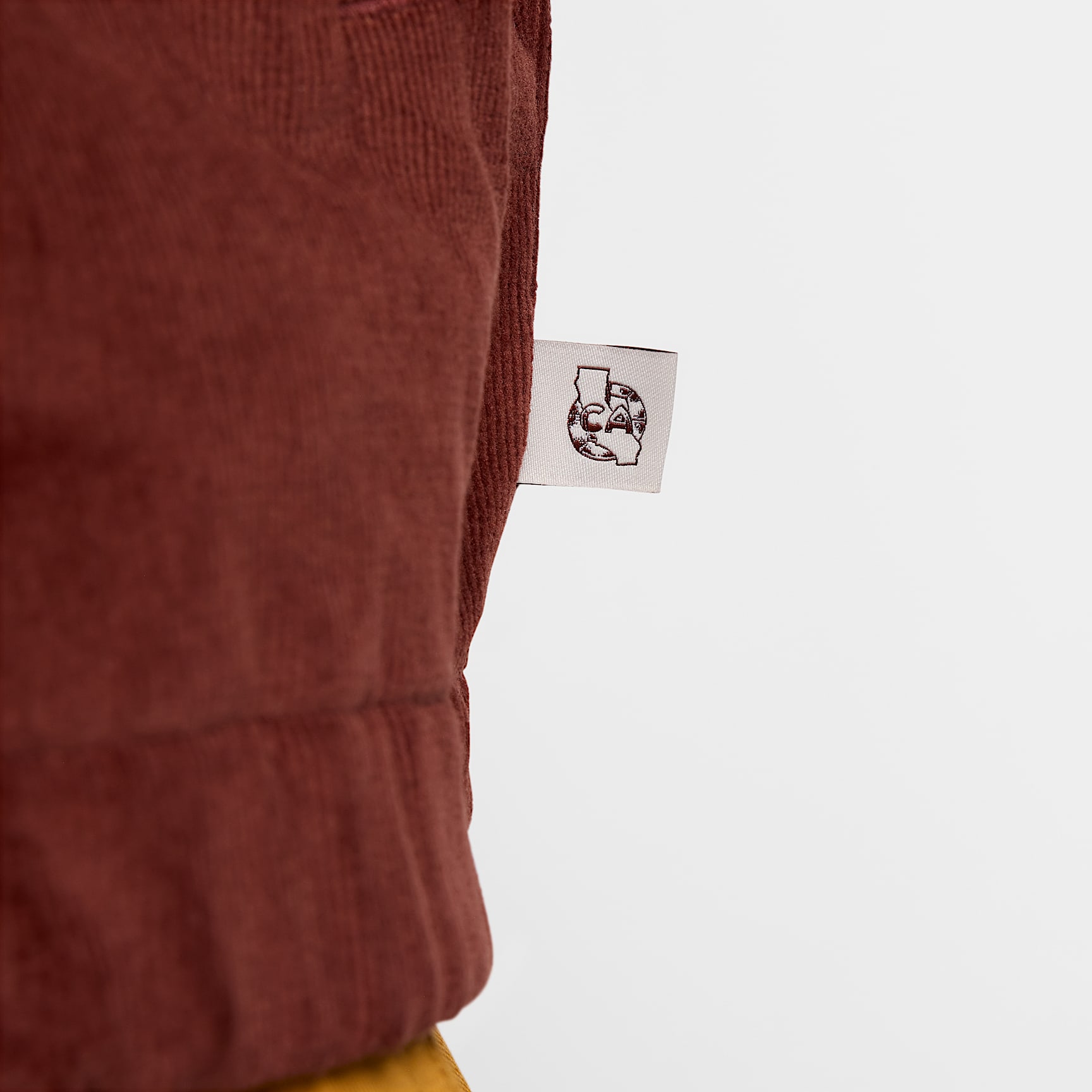 Club América Men's Nike Life Soccer Harrington Jacket