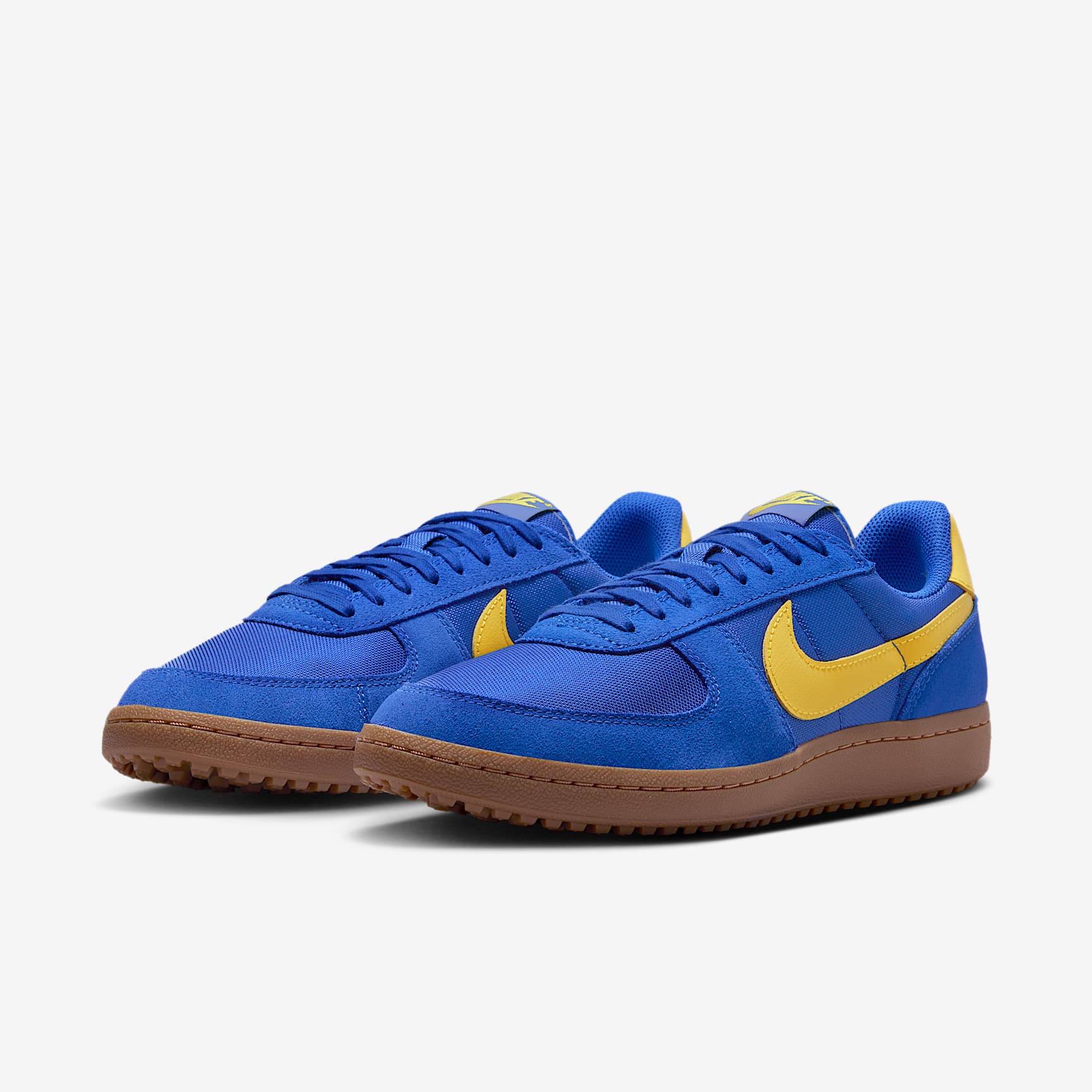 Nike Field General Men's Shoes