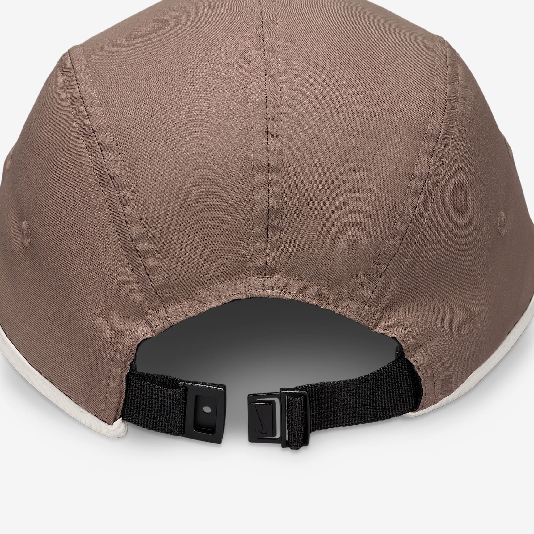 Nike Dri-FIT Fly Unstructured Swoosh Cap