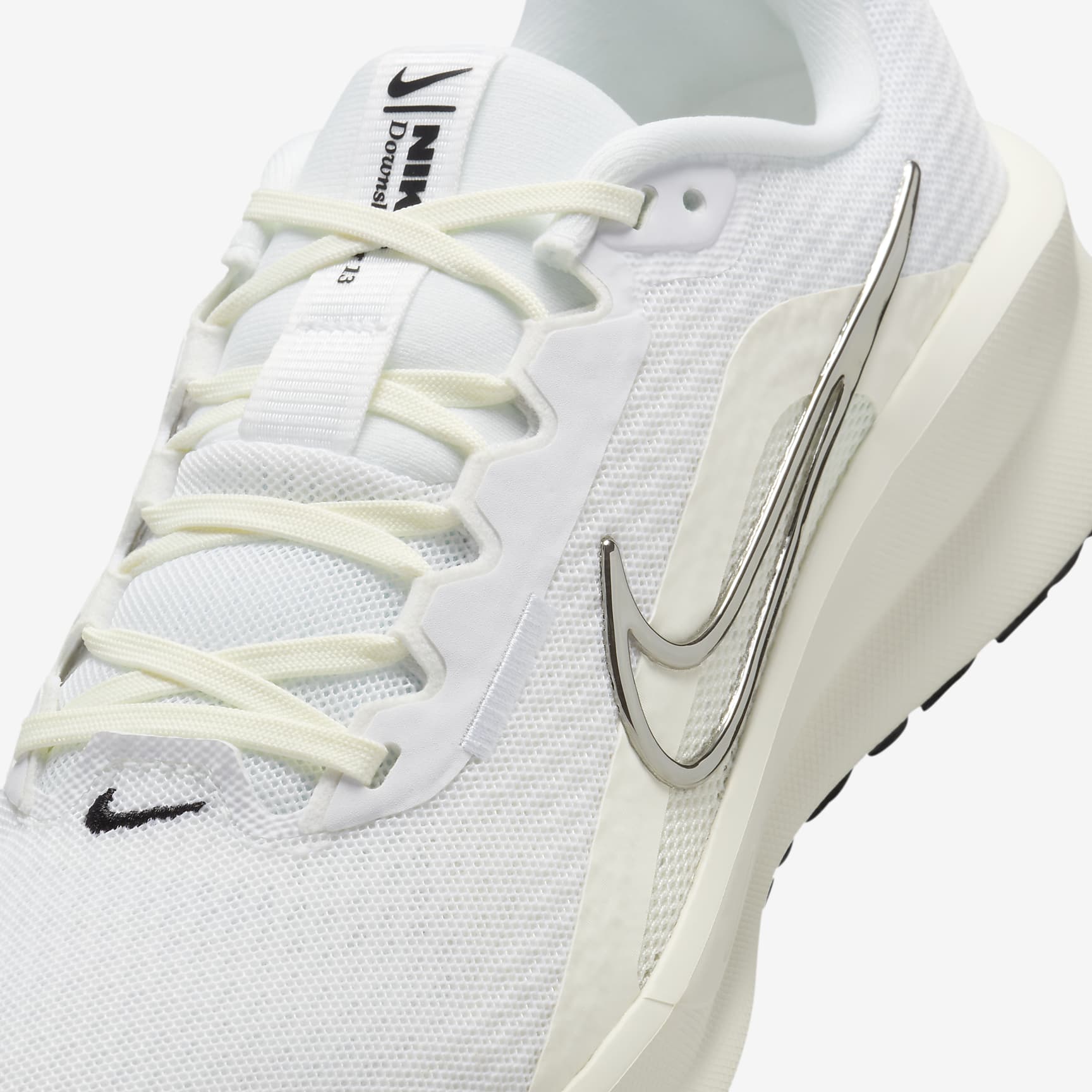 Nike Downshifter 13 Women's Road Running Shoes