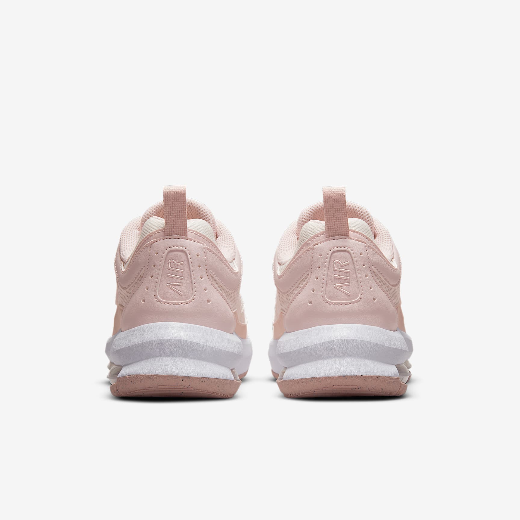 Nike Air Max AP Women's Shoe