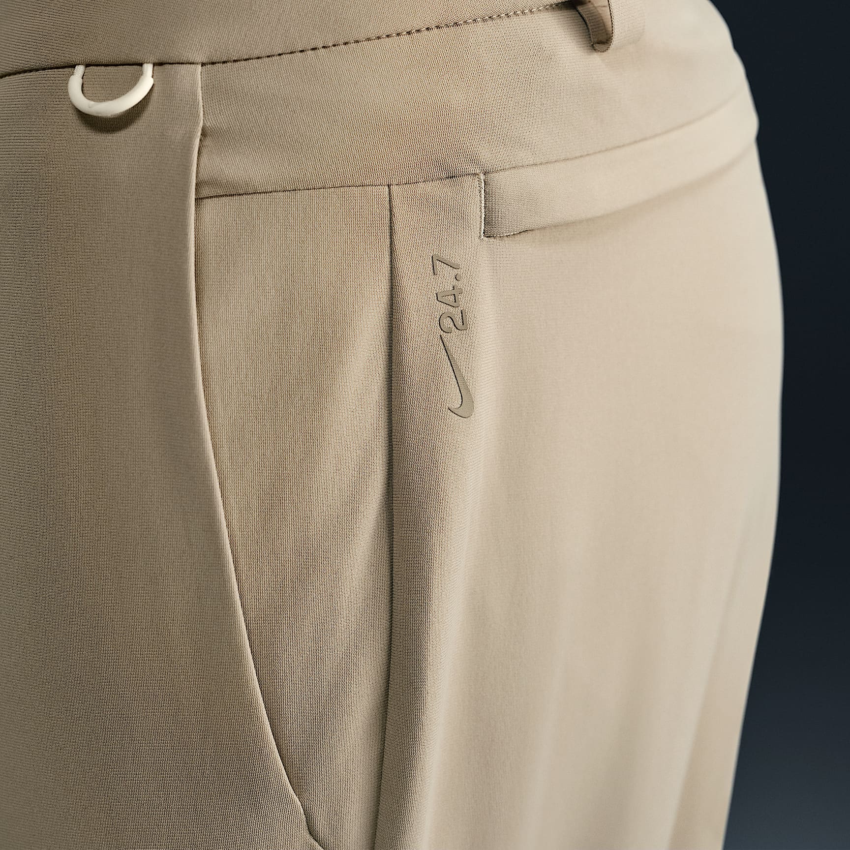 Nike 24.7 PerfectStretch Men's Dri-FIT Regular Chino Pants