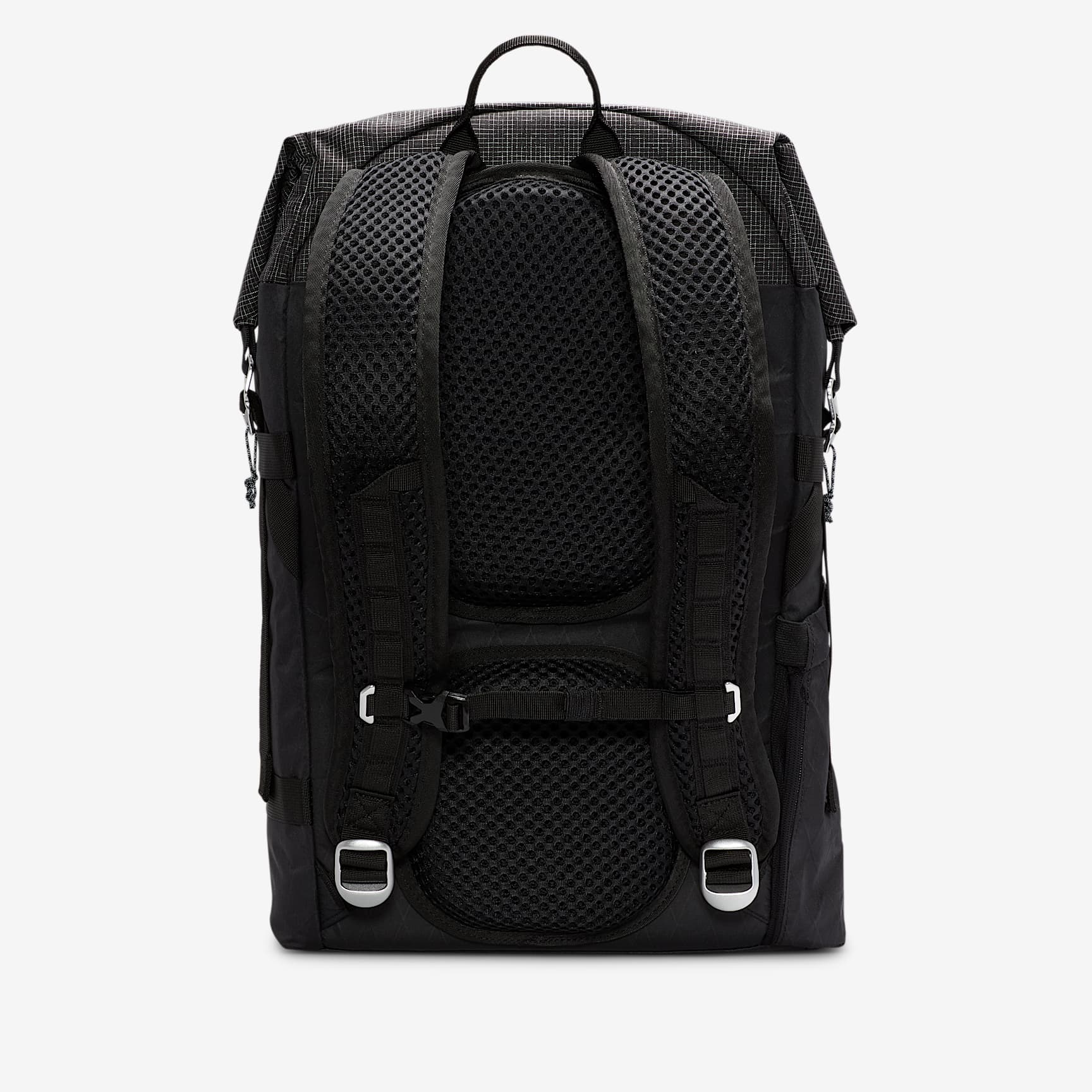 Nike ACG Aysén Day Pack (32L)