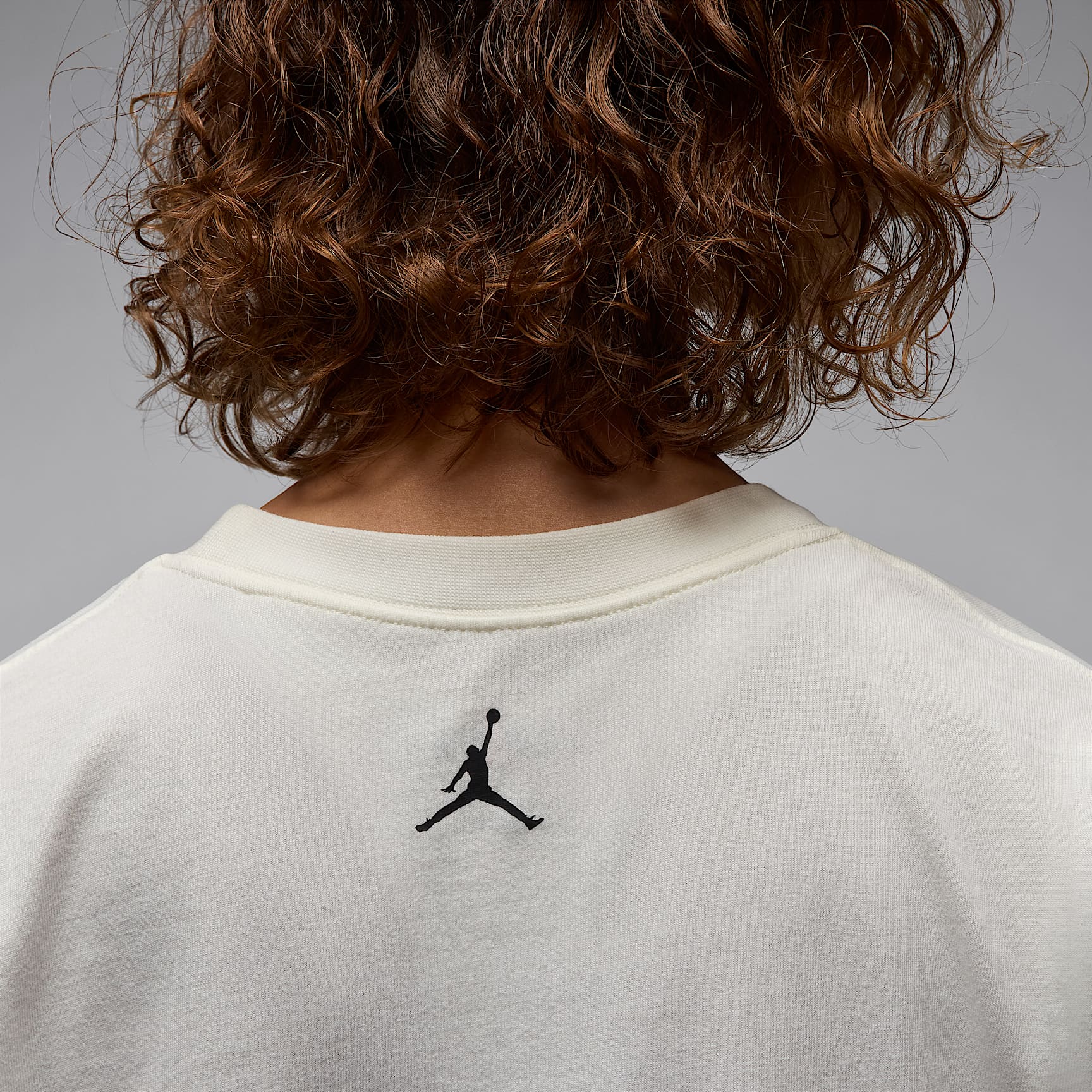 Jordan MVP Women's Graphic T-Shirt