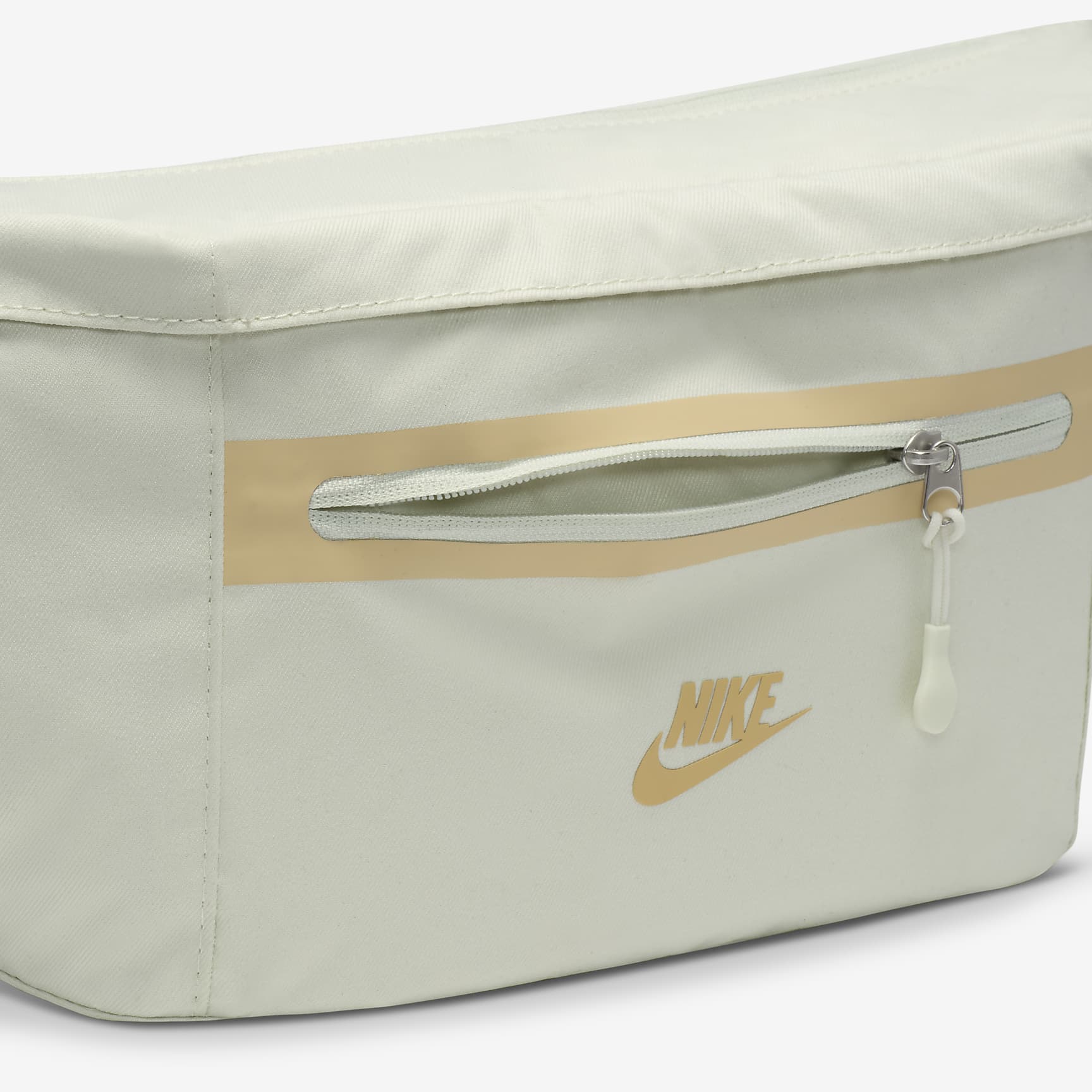 Nike Elemental Premium Fanny Pack (8L)