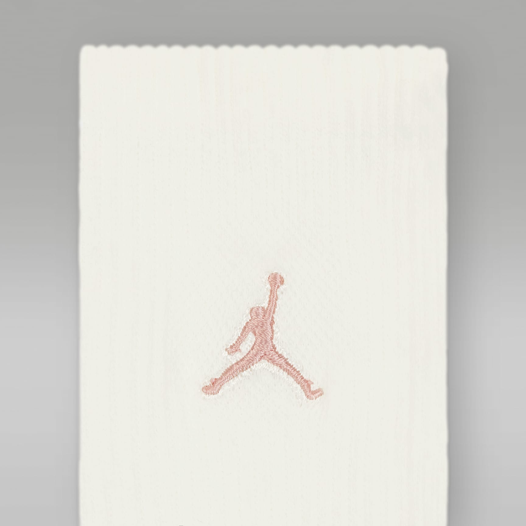 Jordan Big Kids' Holiday Crew Gift Box (9 Pairs)