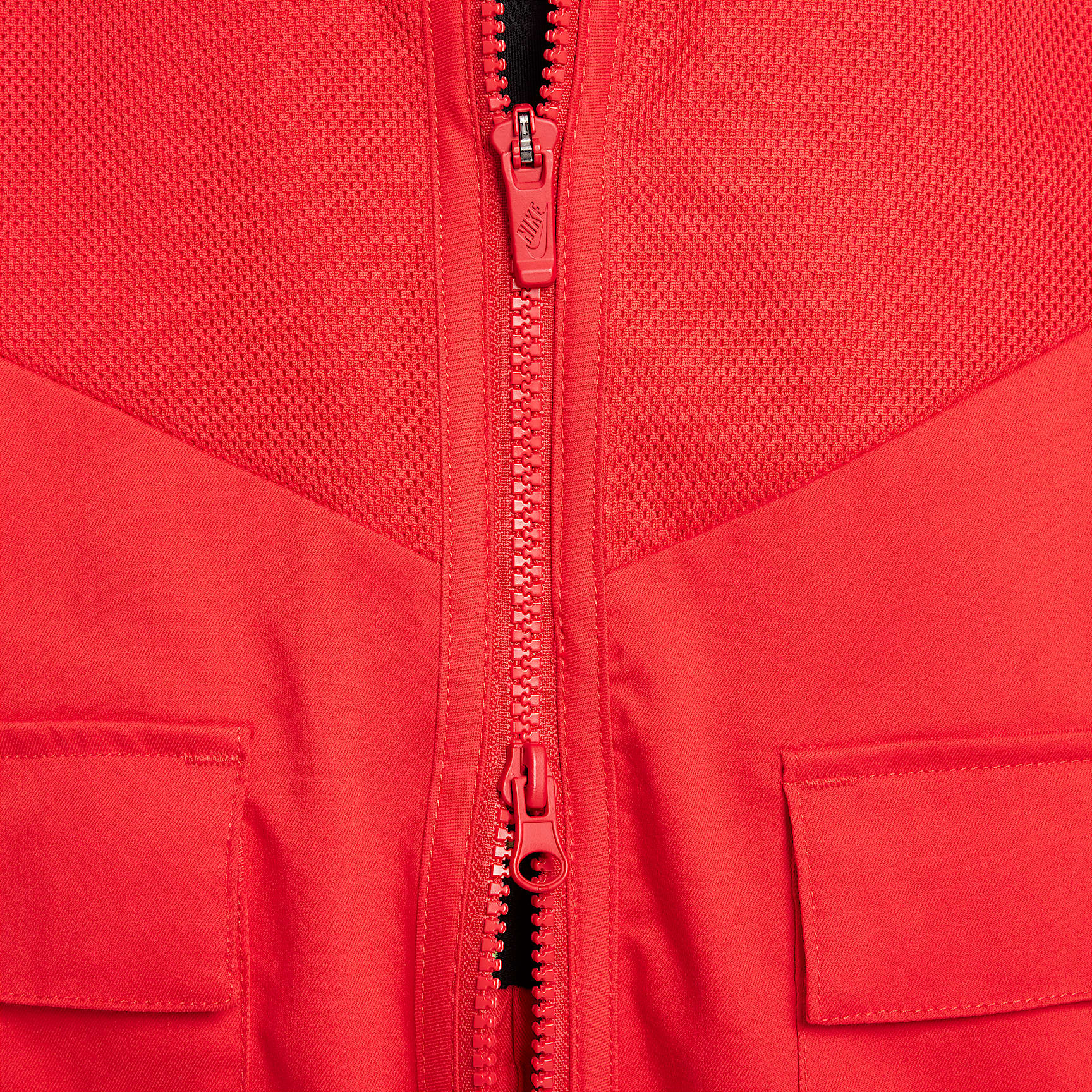 Nike Sportswear Girls' Jacket