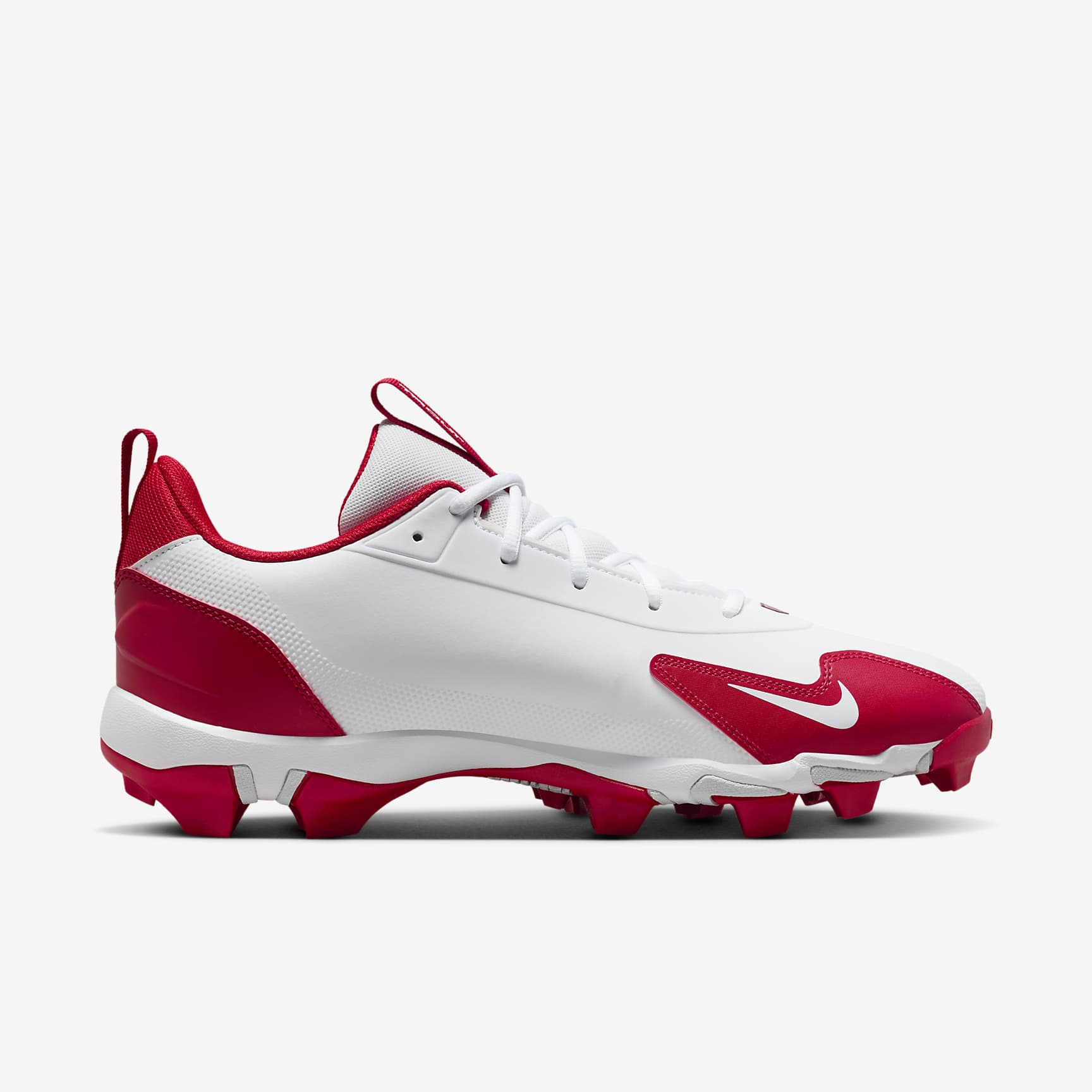 Nike Force Trout 9 Keystone Baseball Cleats